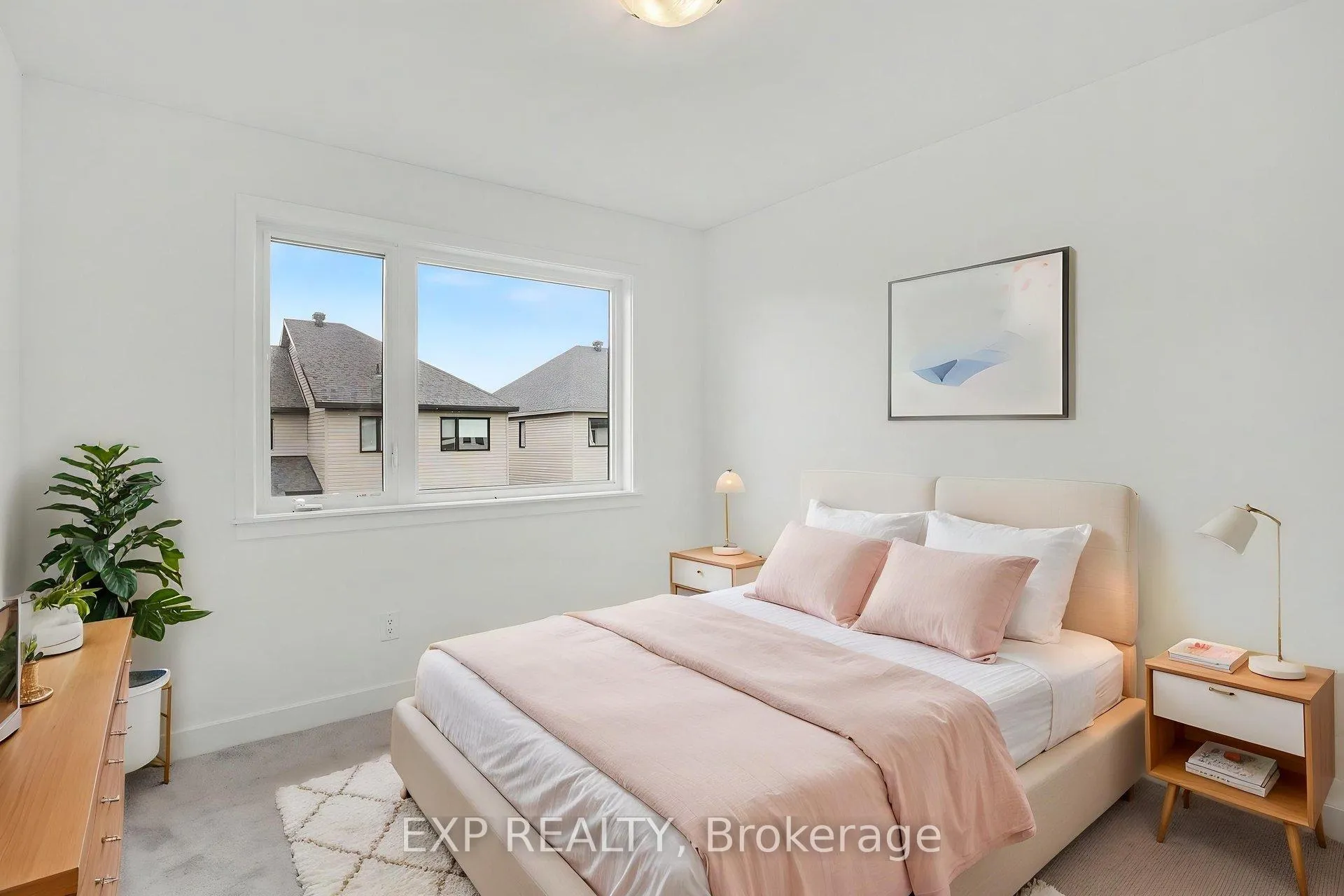 Photo 21 of 27 Moosonee Crescent, Ottawa, Riverside South/Gloucester Glen — HOMEH
