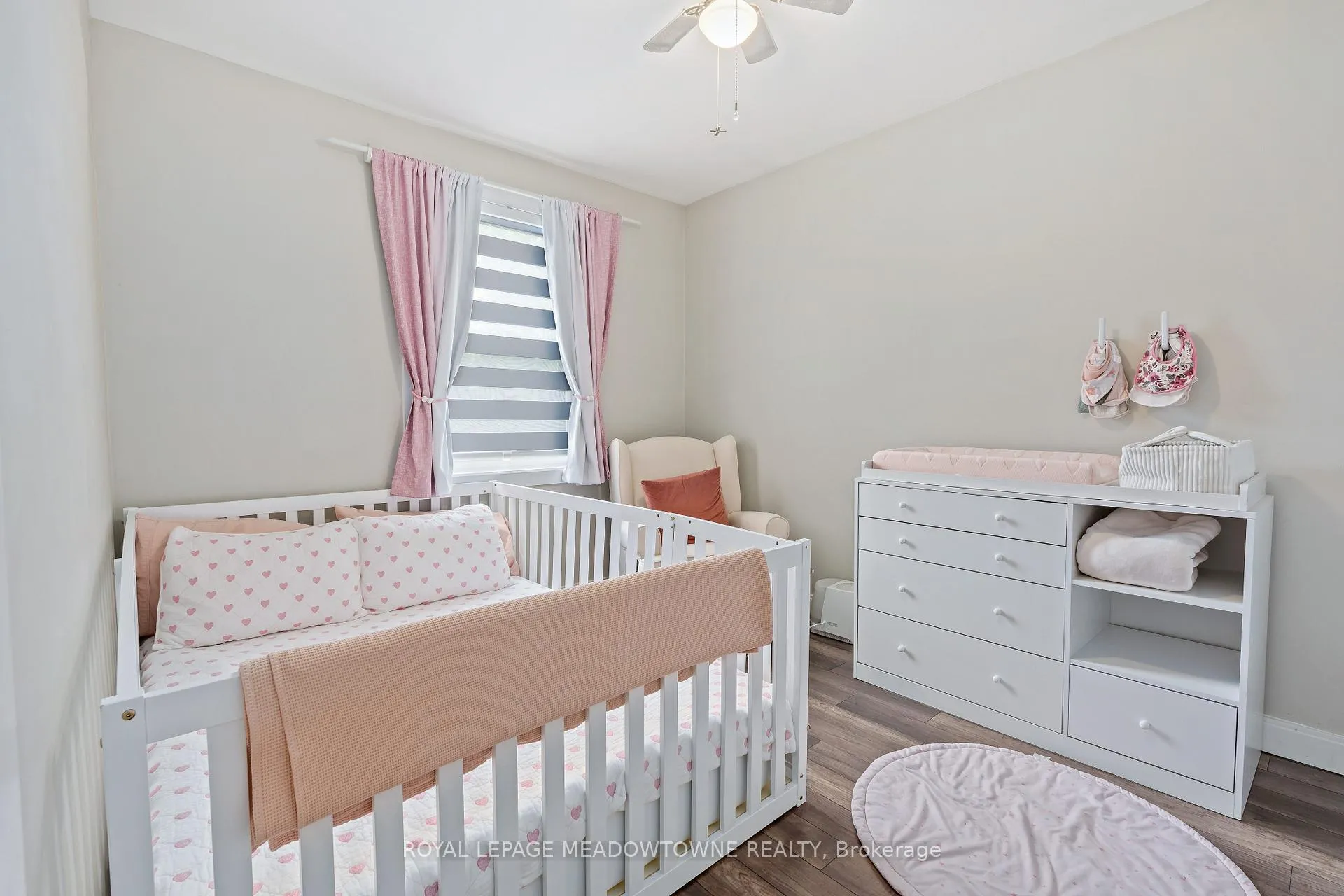 Photo 15 of 35 Henry Street, Halton Hills, Georgetown — HOMEH