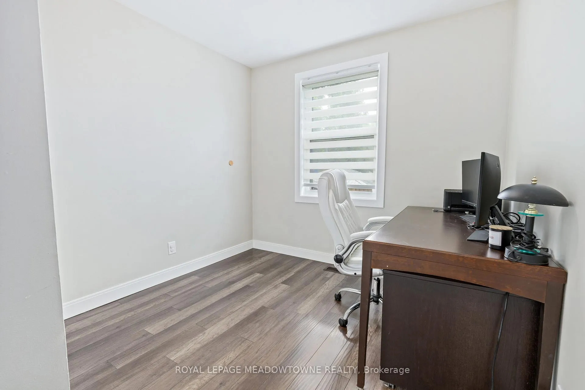 Photo 16 of 35 Henry Street, Halton Hills, Georgetown — HOMEH