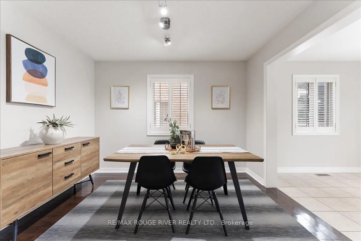 Photo 9 of 53 Bridgid Drive, Whitby, Williamsburg — HOMEH