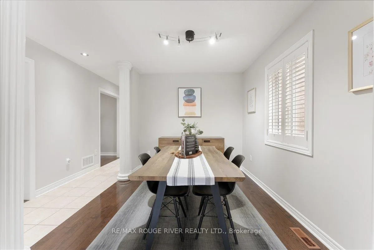 Photo 10 of 53 Bridgid Drive, Whitby, Williamsburg — HOMEH