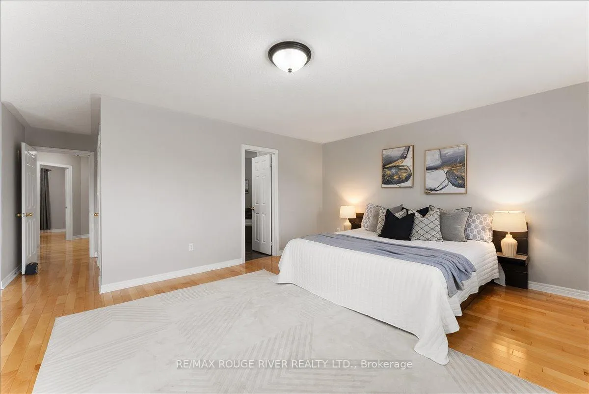 Photo 21 of 53 Bridgid Drive, Whitby, Williamsburg — HOMEH