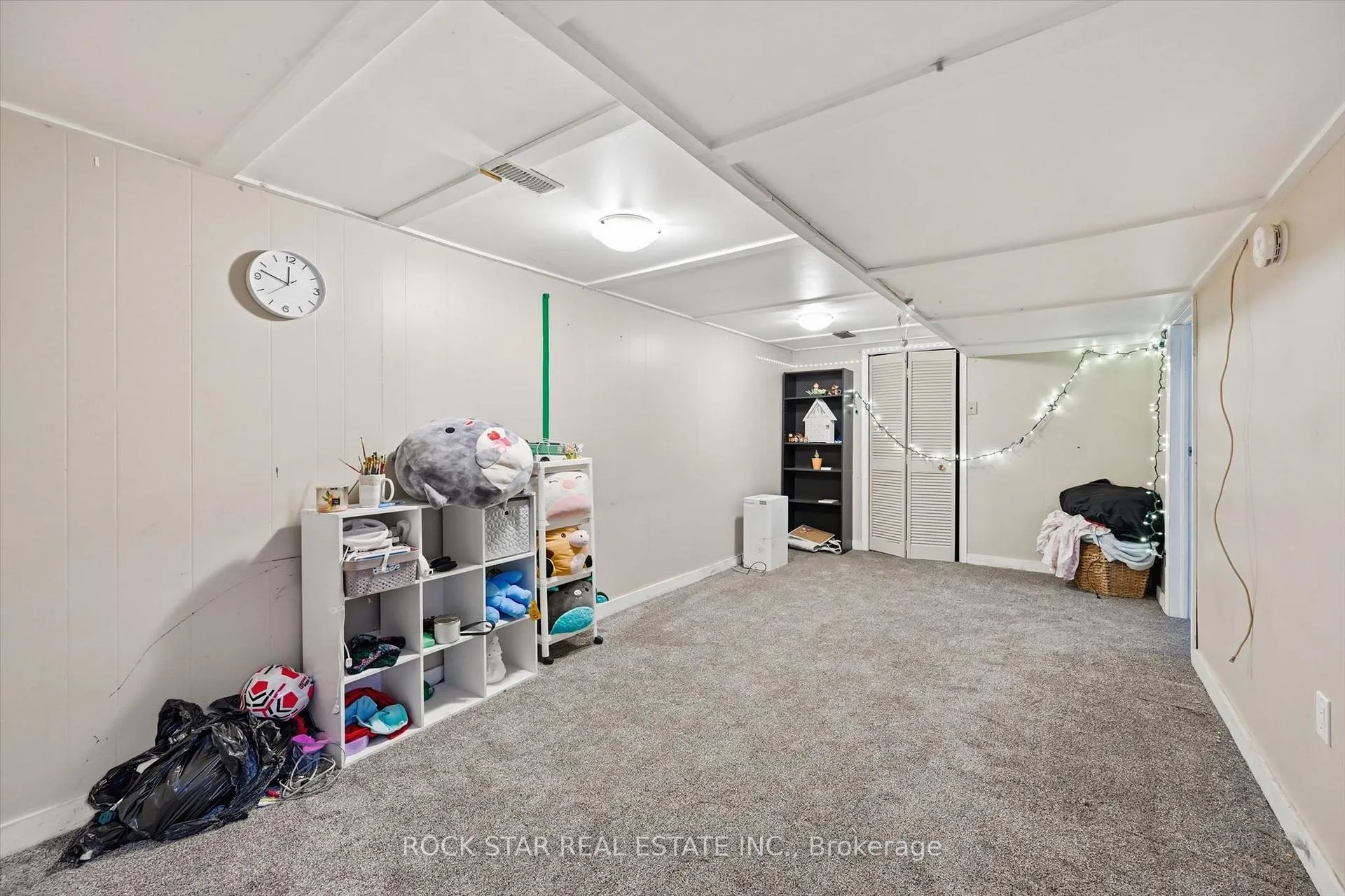 Photo 18 of 275 West 2nd Street, Hamilton, Bonnington — HOMEH