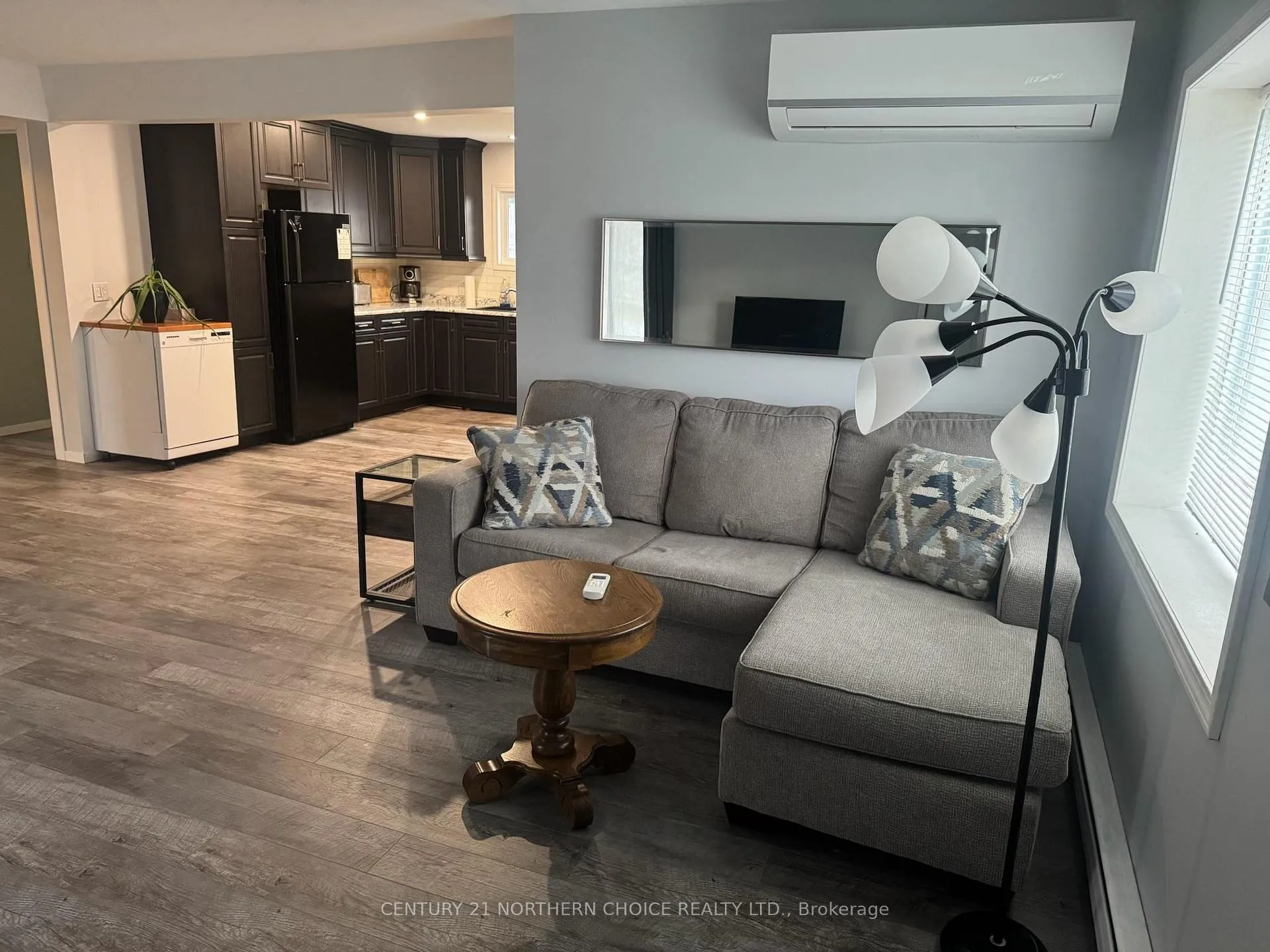 Photo 5 of 1018 Cornwall Avenue North, Fort Frances — HOMEH