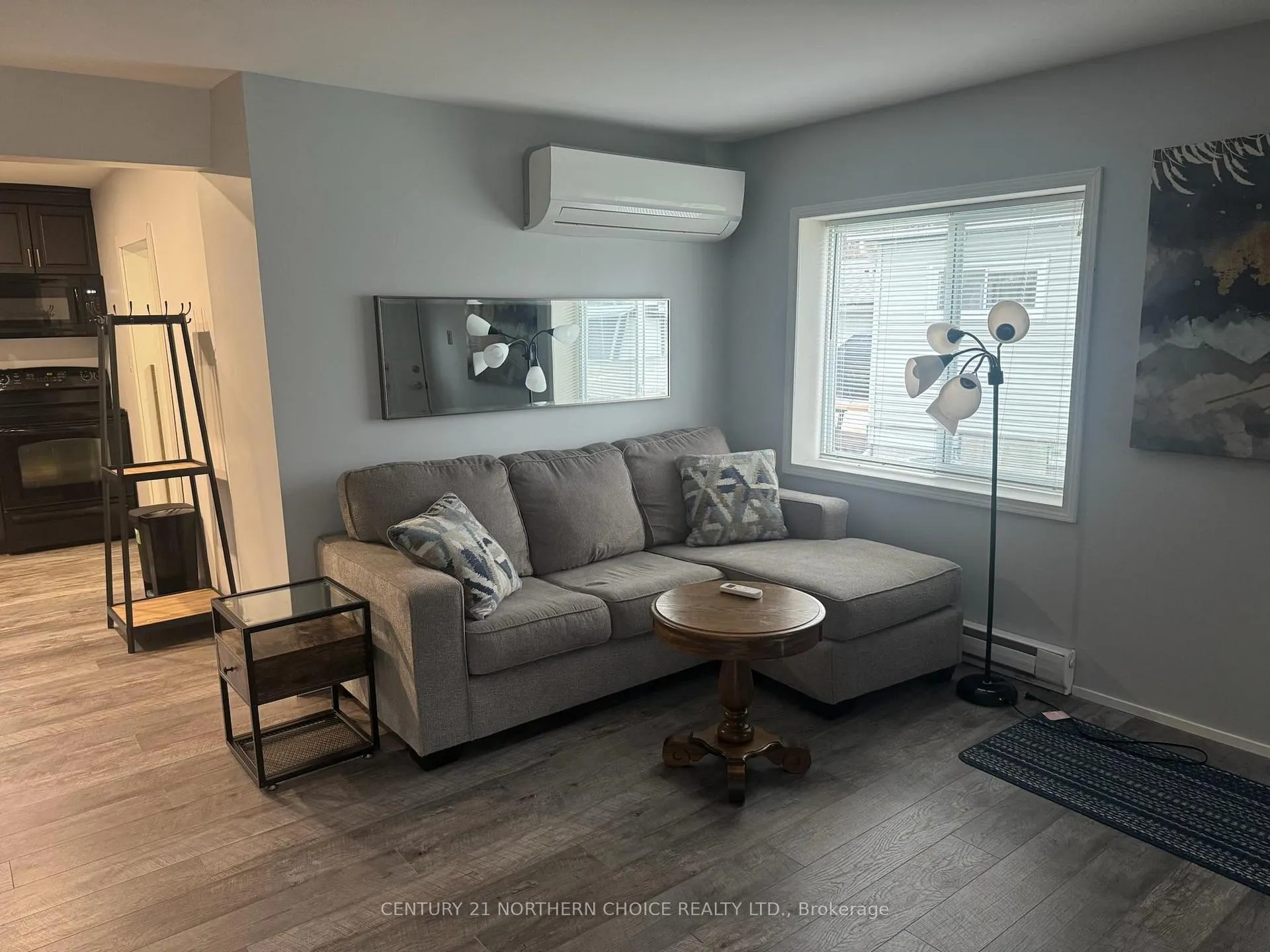 Photo 6 of 1018 Cornwall Avenue North, Fort Frances — HOMEH