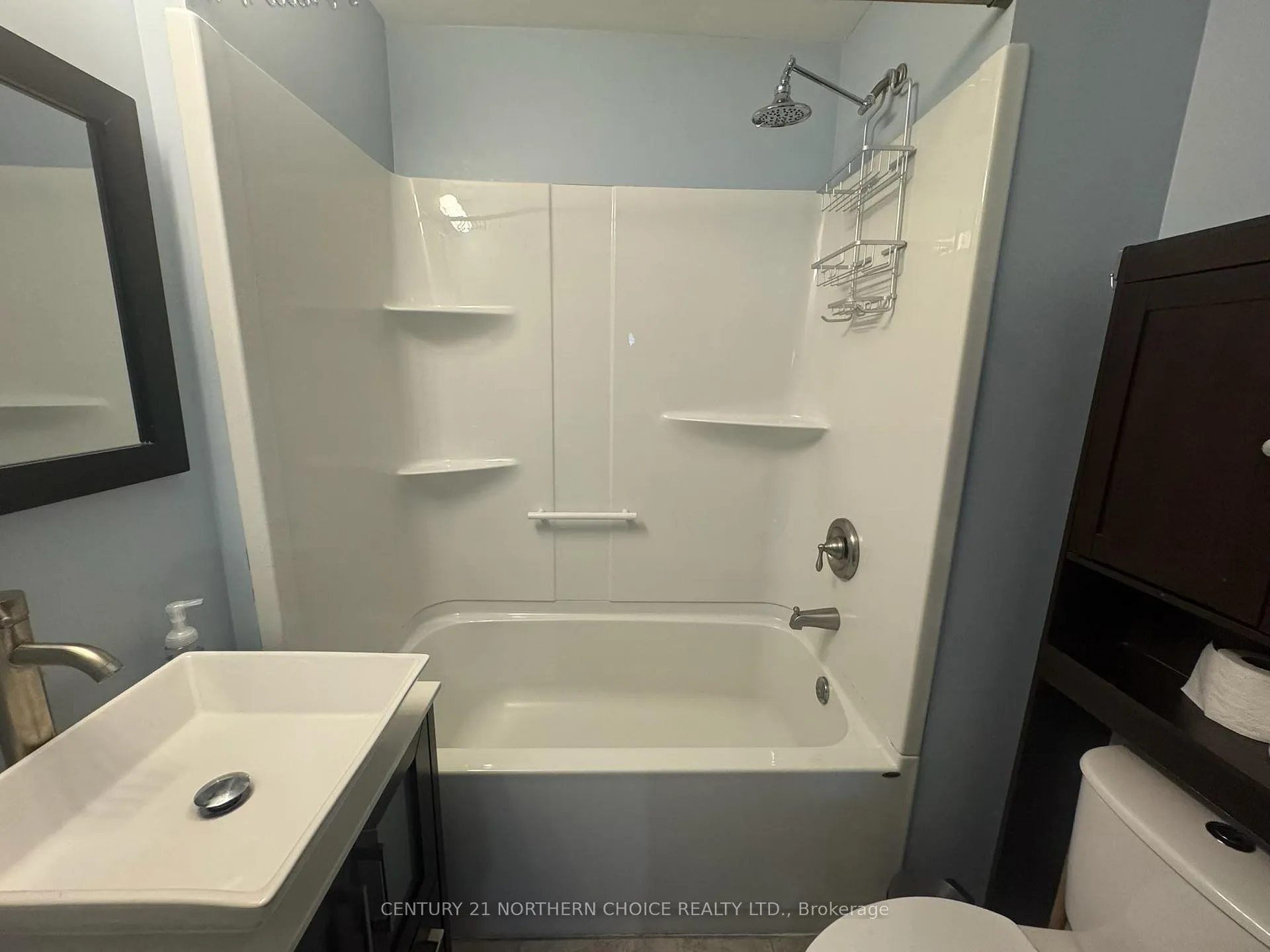 Photo 9 of 1018 Cornwall Avenue North, Fort Frances — HOMEH