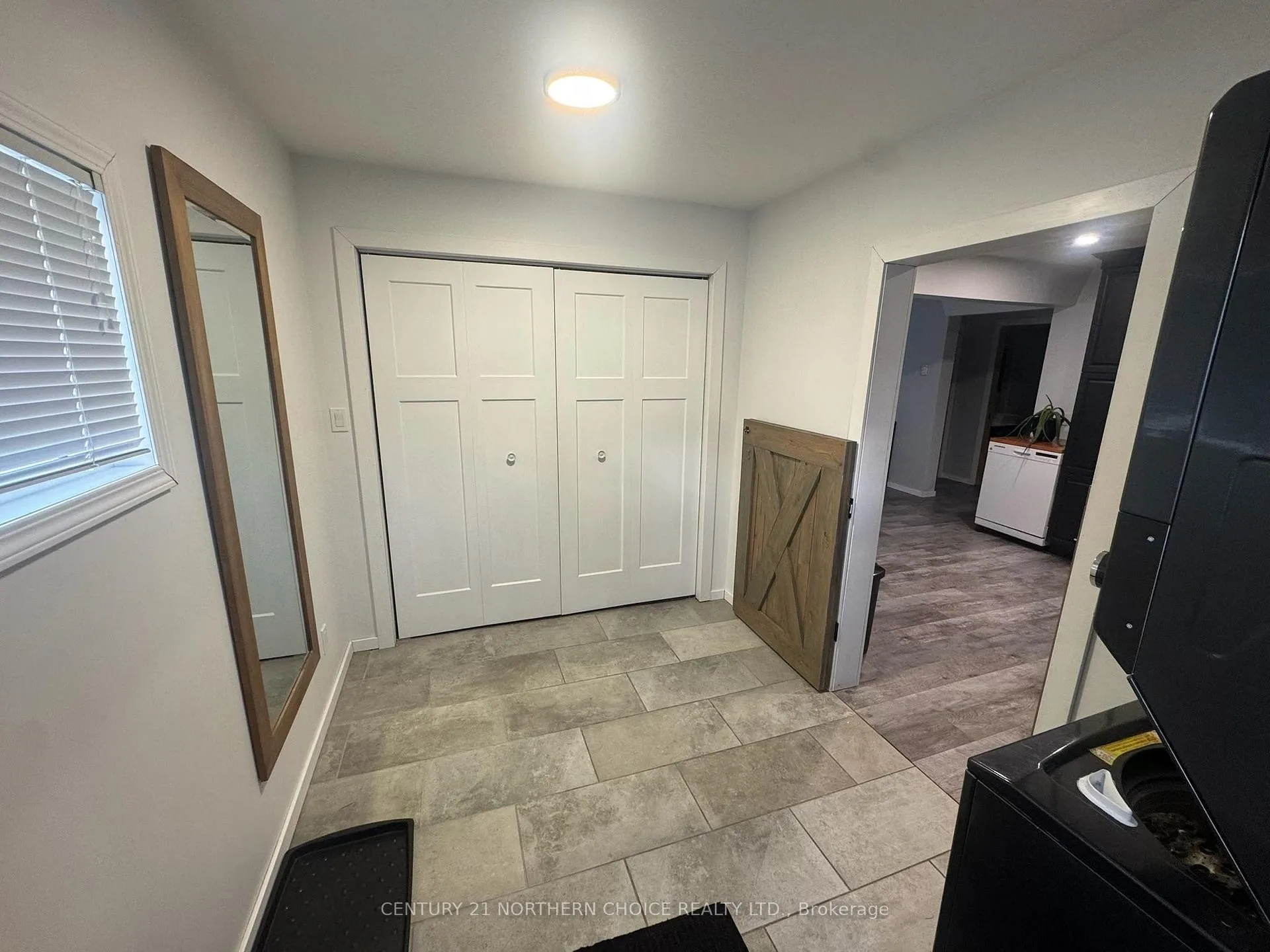 Photo 10 of 1018 Cornwall Avenue North, Fort Frances — HOMEH
