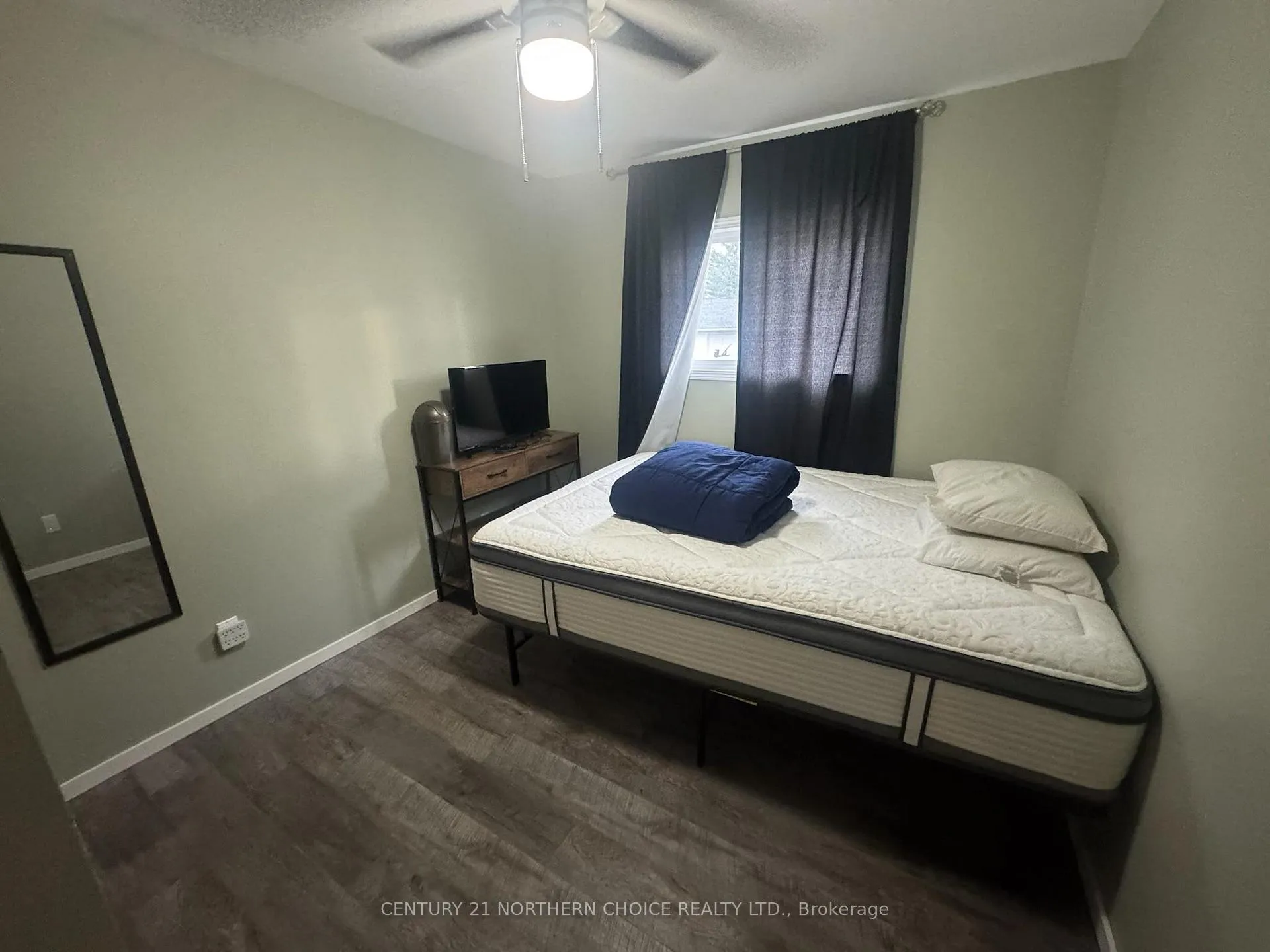 Photo 11 of 1018 Cornwall Avenue North, Fort Frances — HOMEH