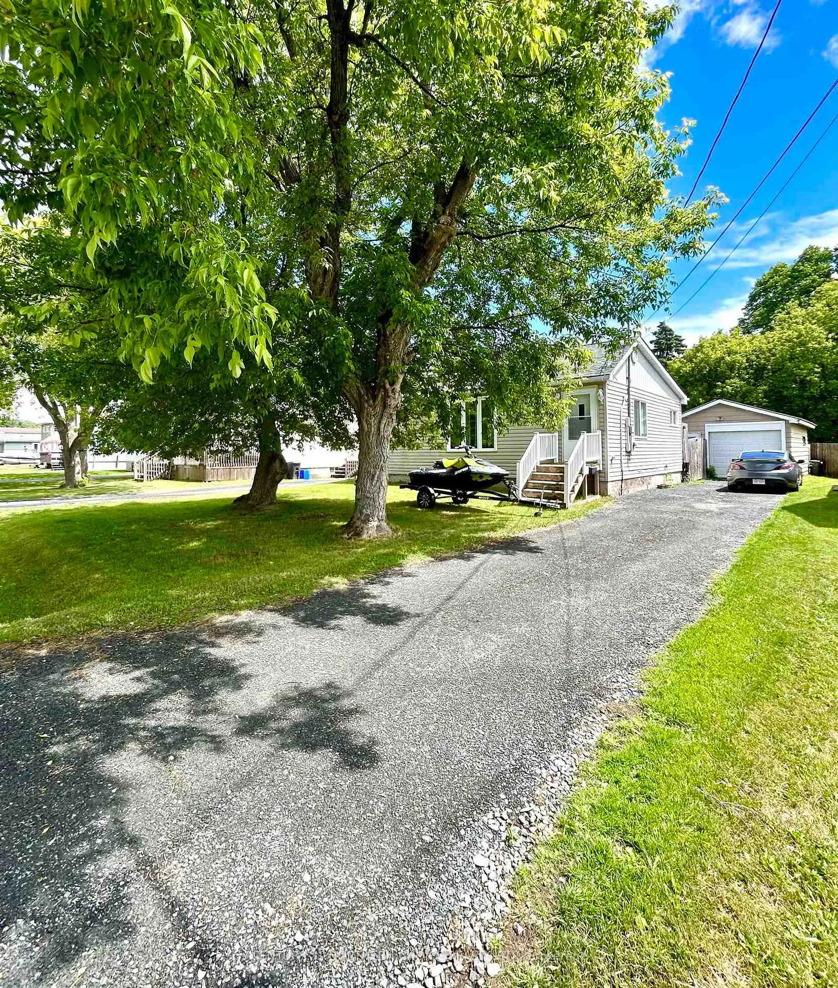 Photo 16 of 1018 Cornwall Avenue North, Fort Frances — HOMEH