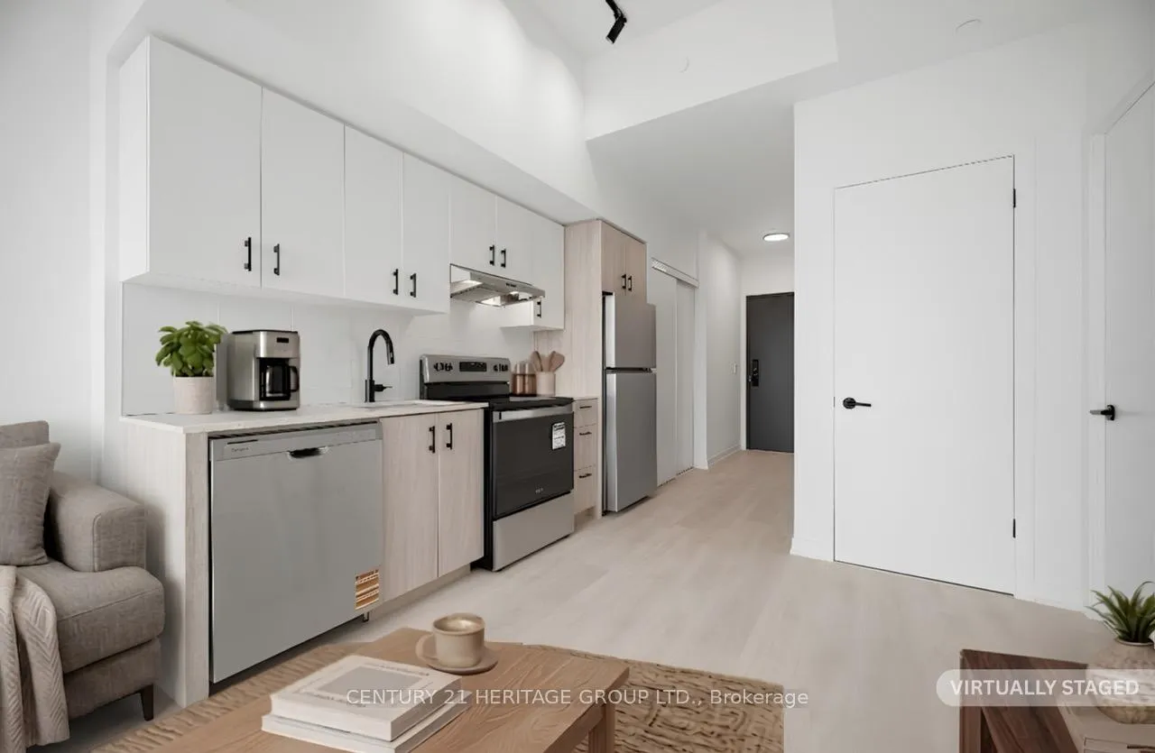 Photo 7 of Unit C1601, 4878 Powers Common Boulevard, Burlington, Alton — HOMEH