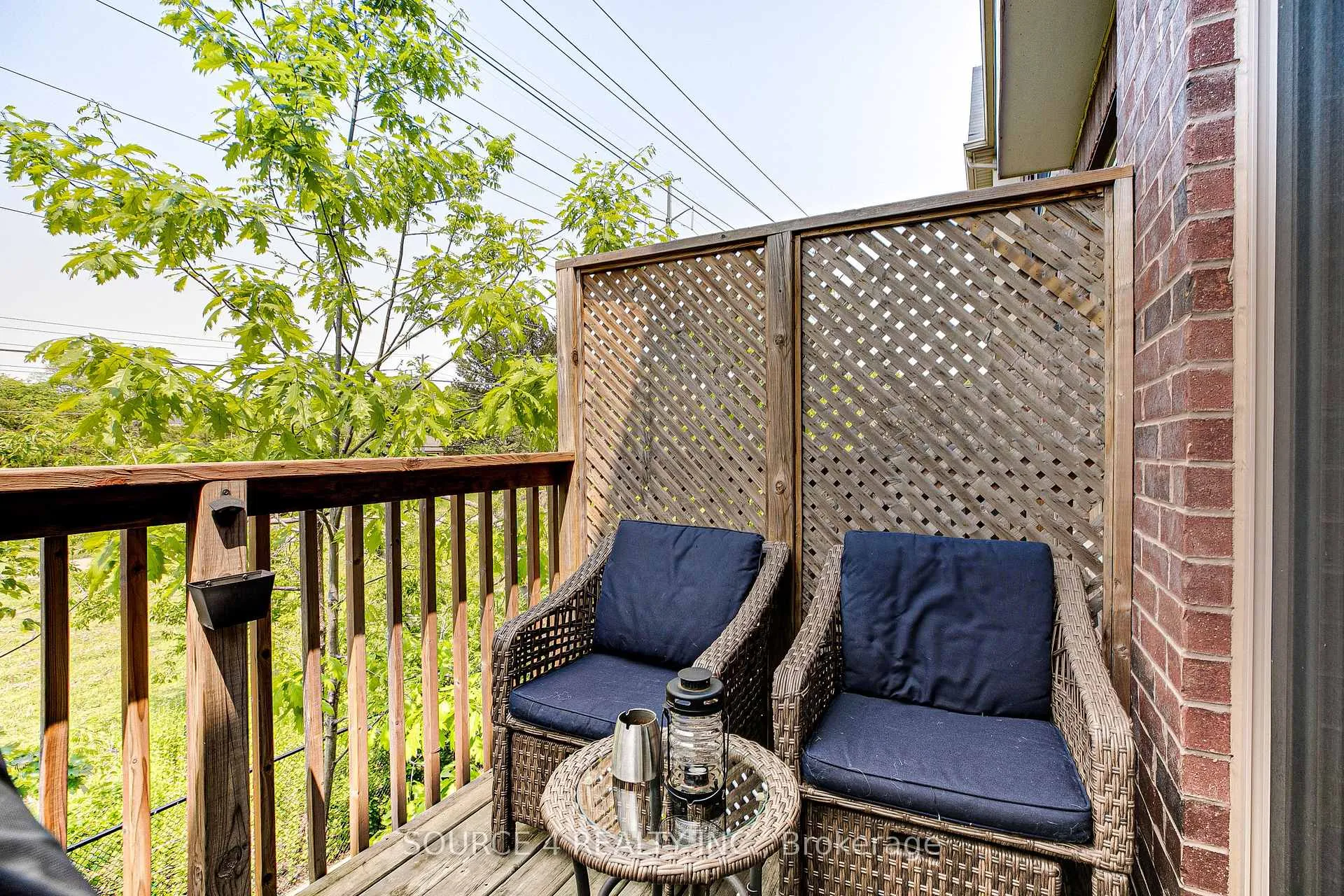 Photo 15 of 379 Ladycroft Terrace, Mississauga, Cooksville — HOMEH