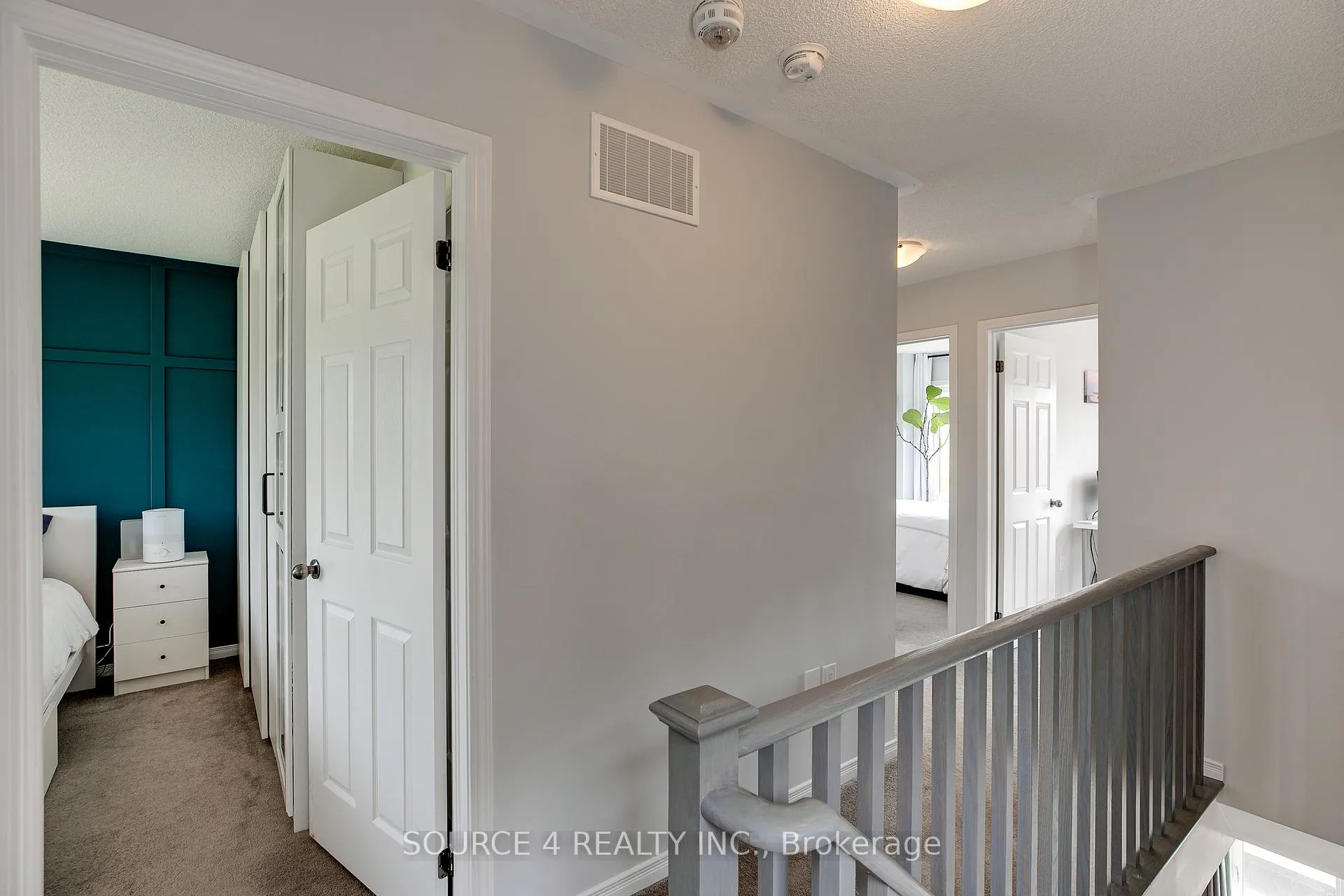 Photo 16 of 379 Ladycroft Terrace, Mississauga, Cooksville — HOMEH