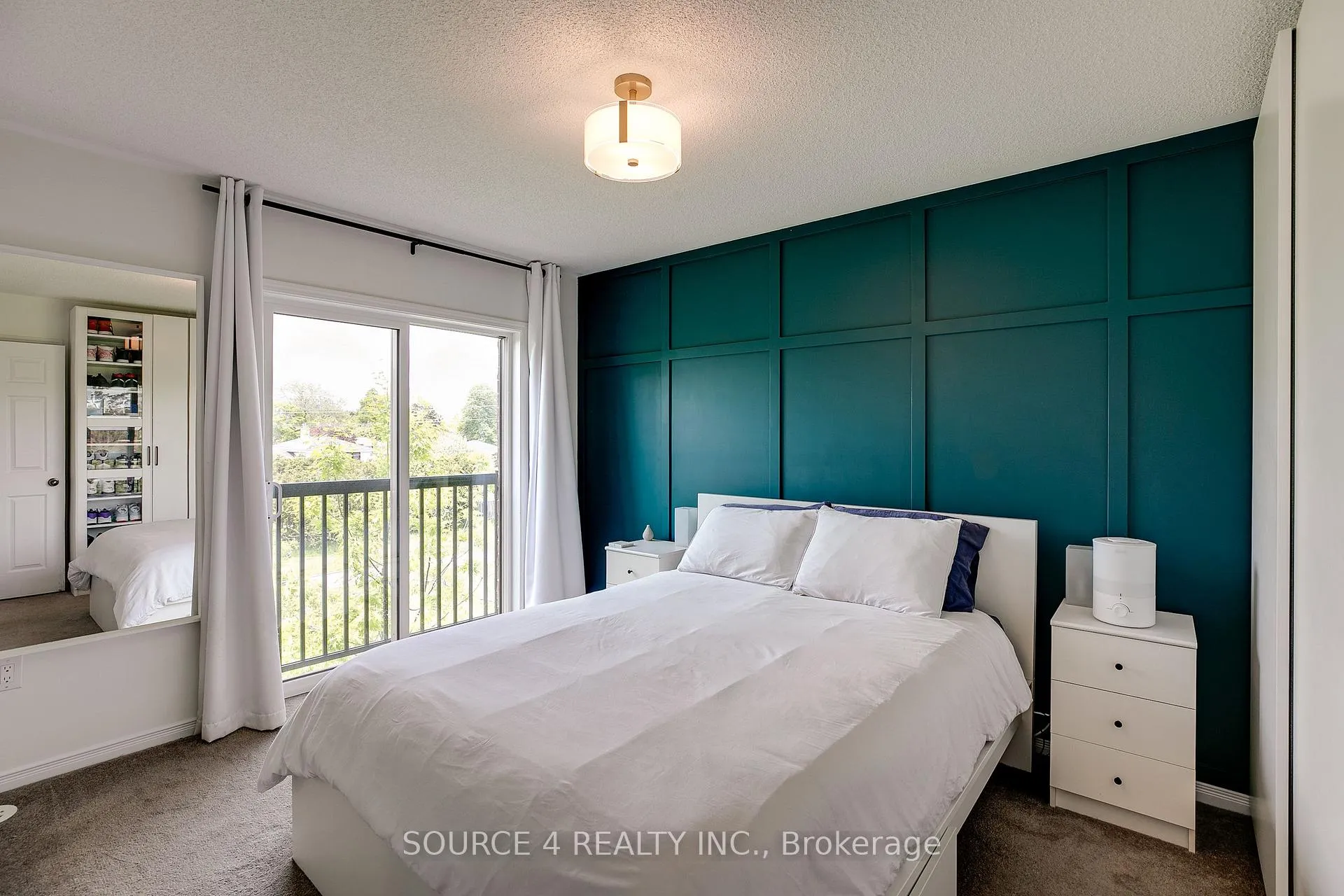 Photo 17 of 379 Ladycroft Terrace, Mississauga, Cooksville — HOMEH
