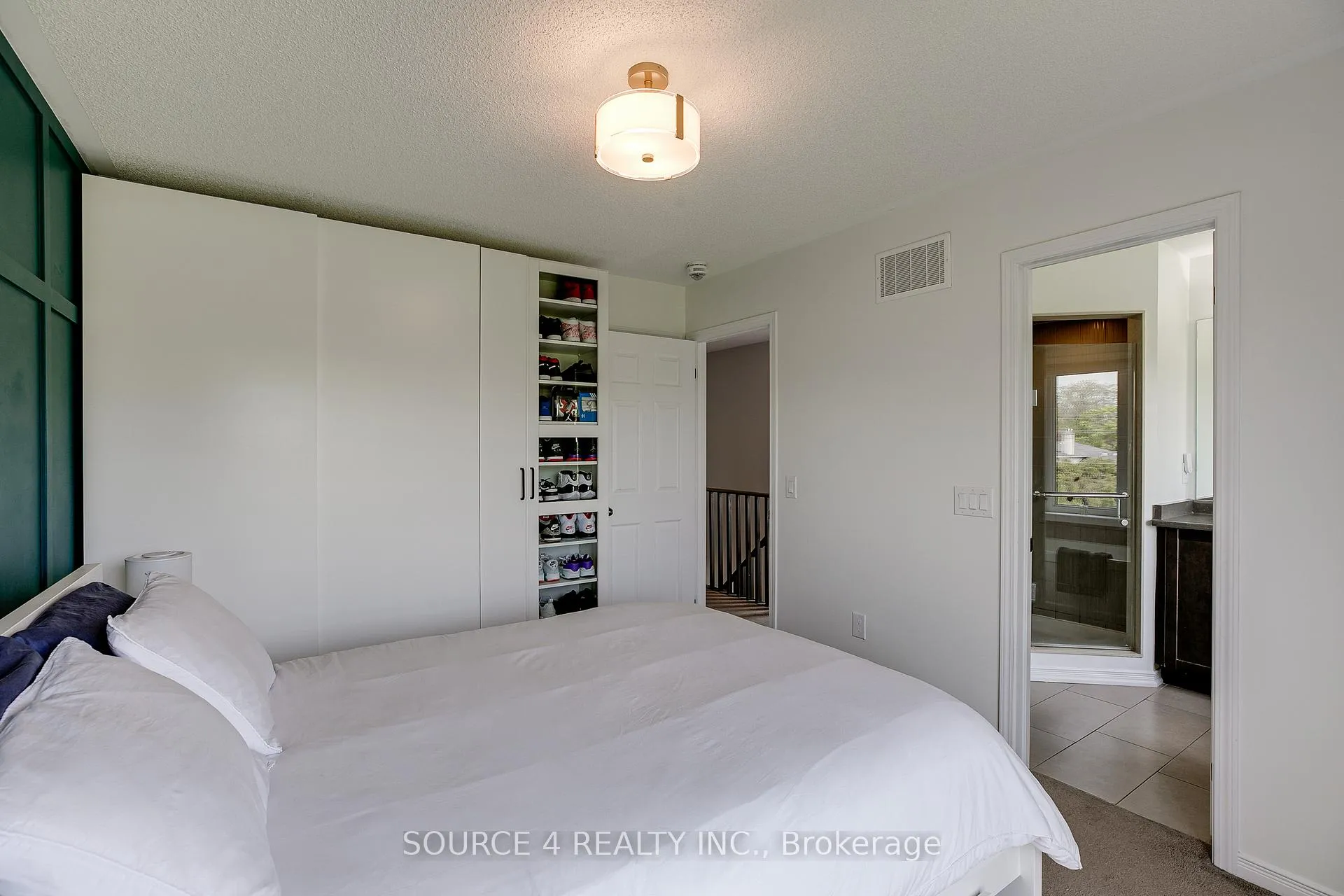 Photo 20 of 379 Ladycroft Terrace, Mississauga, Cooksville — HOMEH