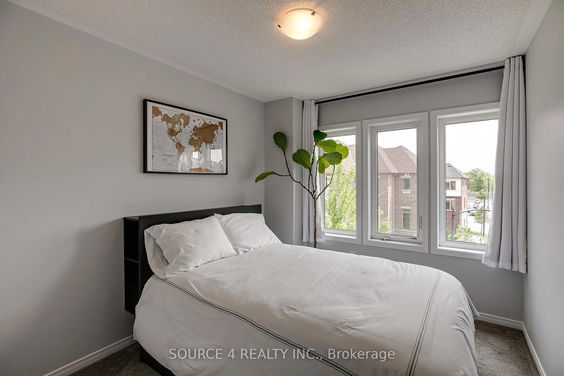 Photo 24 of 379 Ladycroft Terrace, Mississauga, Cooksville — HOMEH