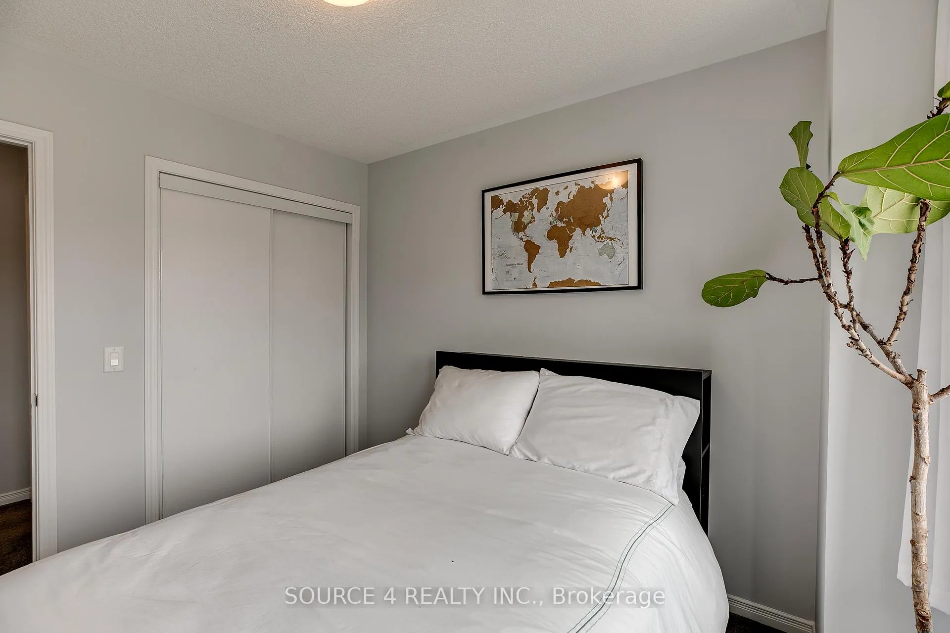 Photo 26 of 379 Ladycroft Terrace, Mississauga, Cooksville — HOMEH