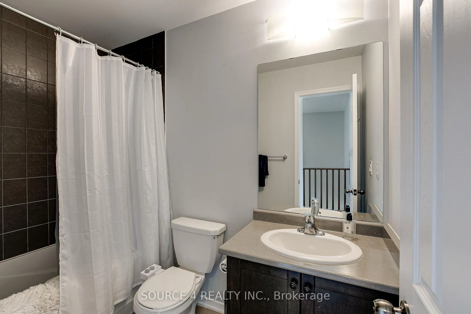 Photo 27 of 379 Ladycroft Terrace, Mississauga, Cooksville — HOMEH