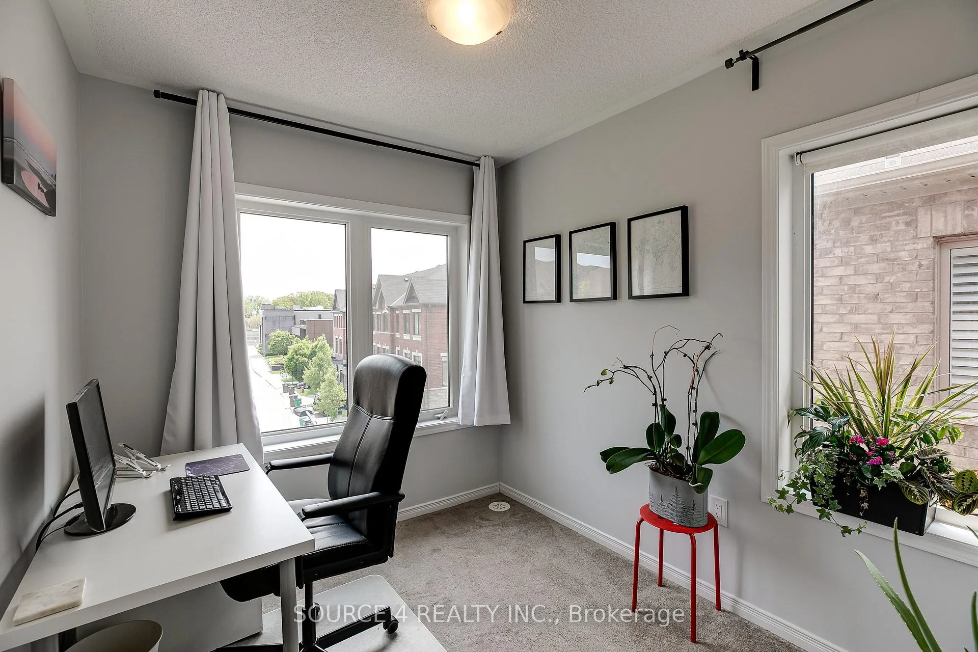 Photo 28 of 379 Ladycroft Terrace, Mississauga, Cooksville — HOMEH
