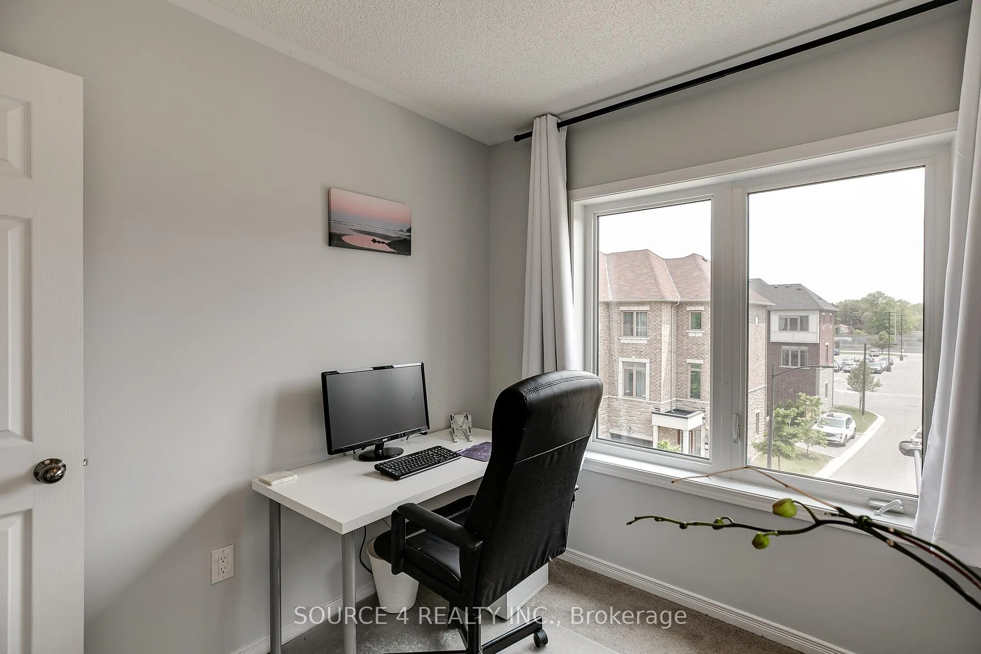 Photo 29 of 379 Ladycroft Terrace, Mississauga, Cooksville — HOMEH