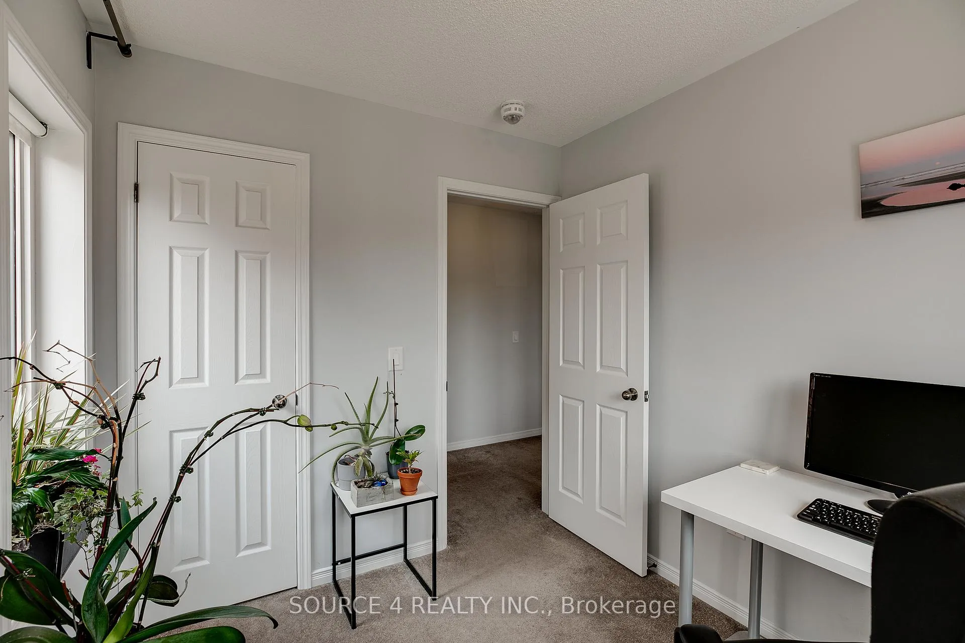 Photo 30 of 379 Ladycroft Terrace, Mississauga, Cooksville — HOMEH