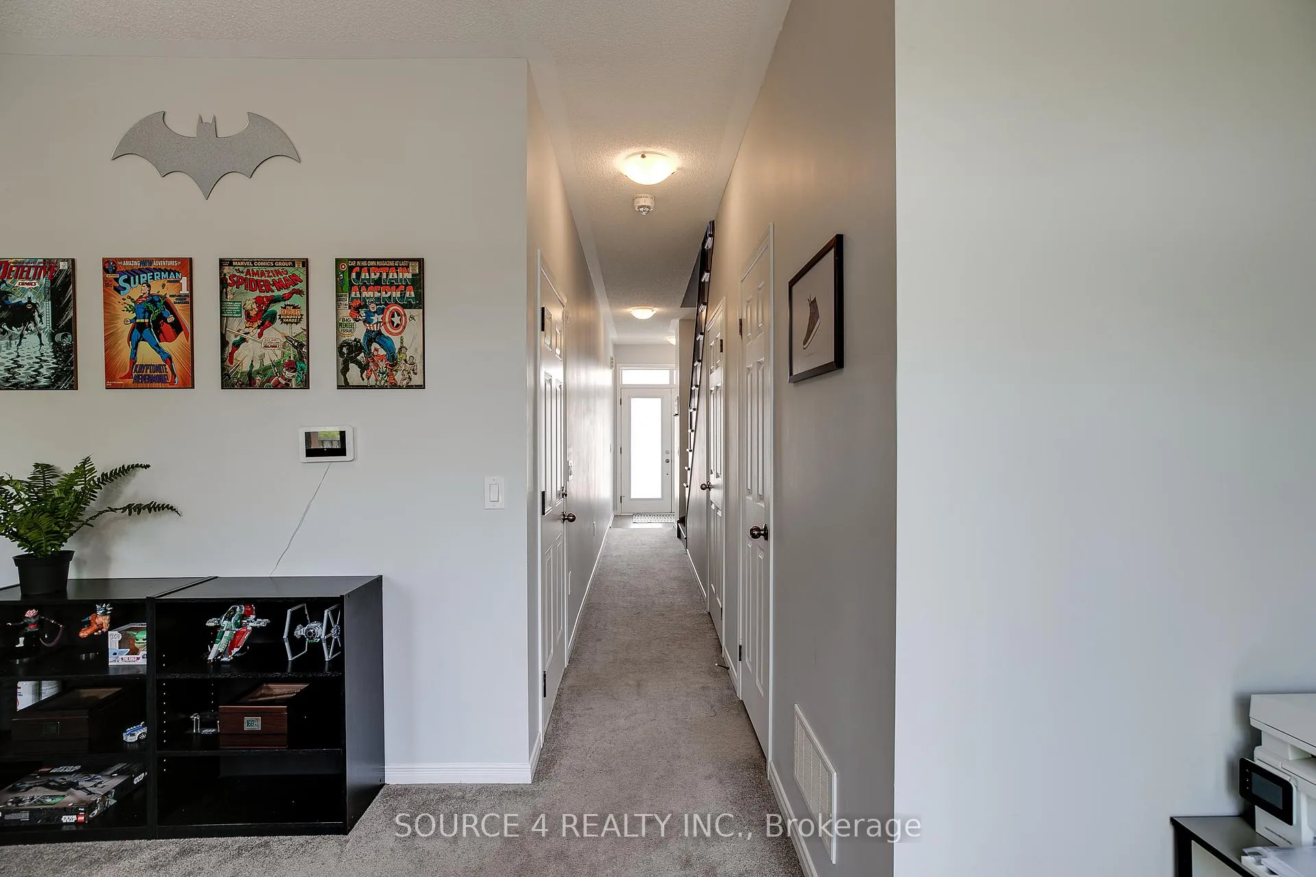 Photo 31 of 379 Ladycroft Terrace, Mississauga, Cooksville — HOMEH