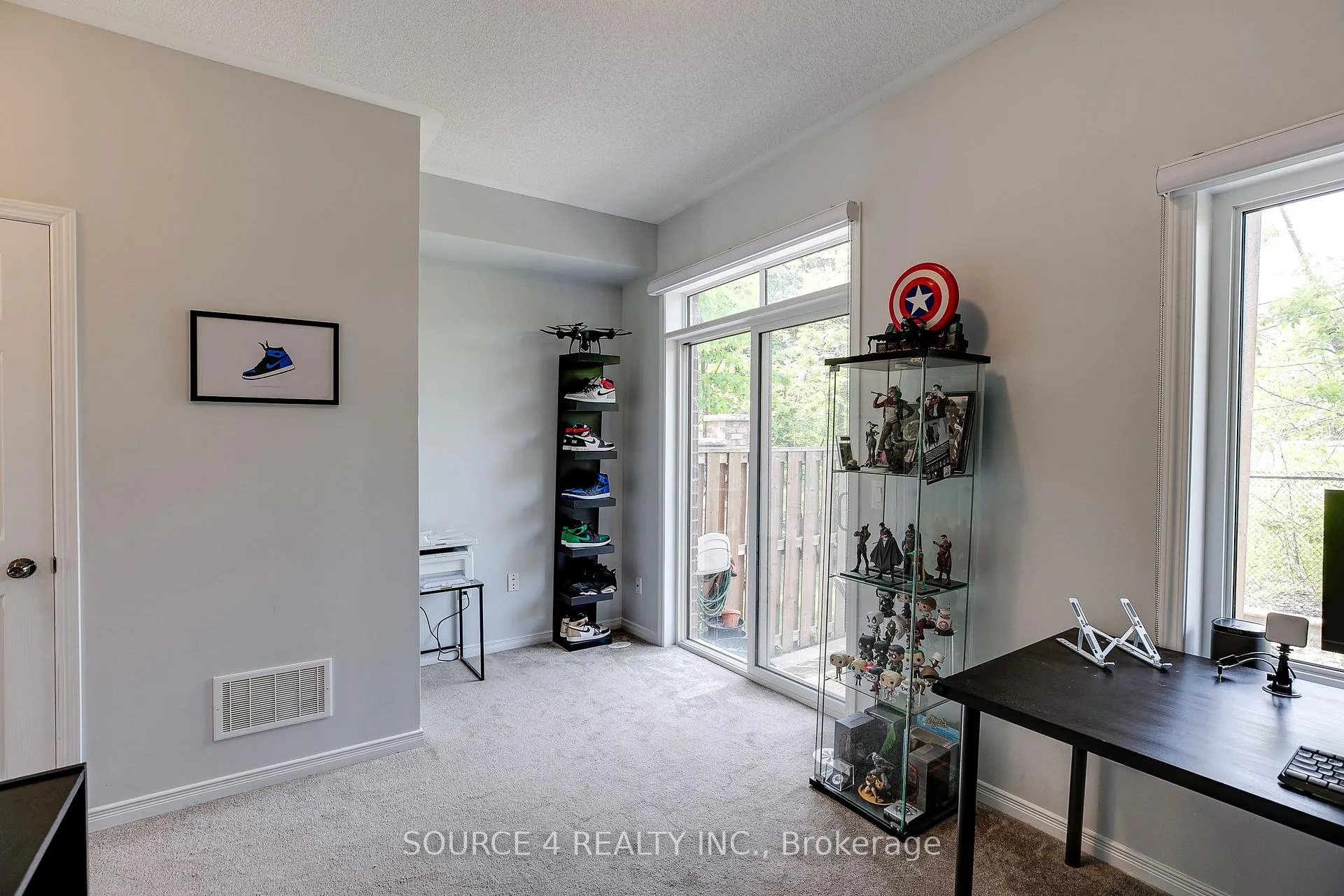 Photo 32 of 379 Ladycroft Terrace, Mississauga, Cooksville — HOMEH