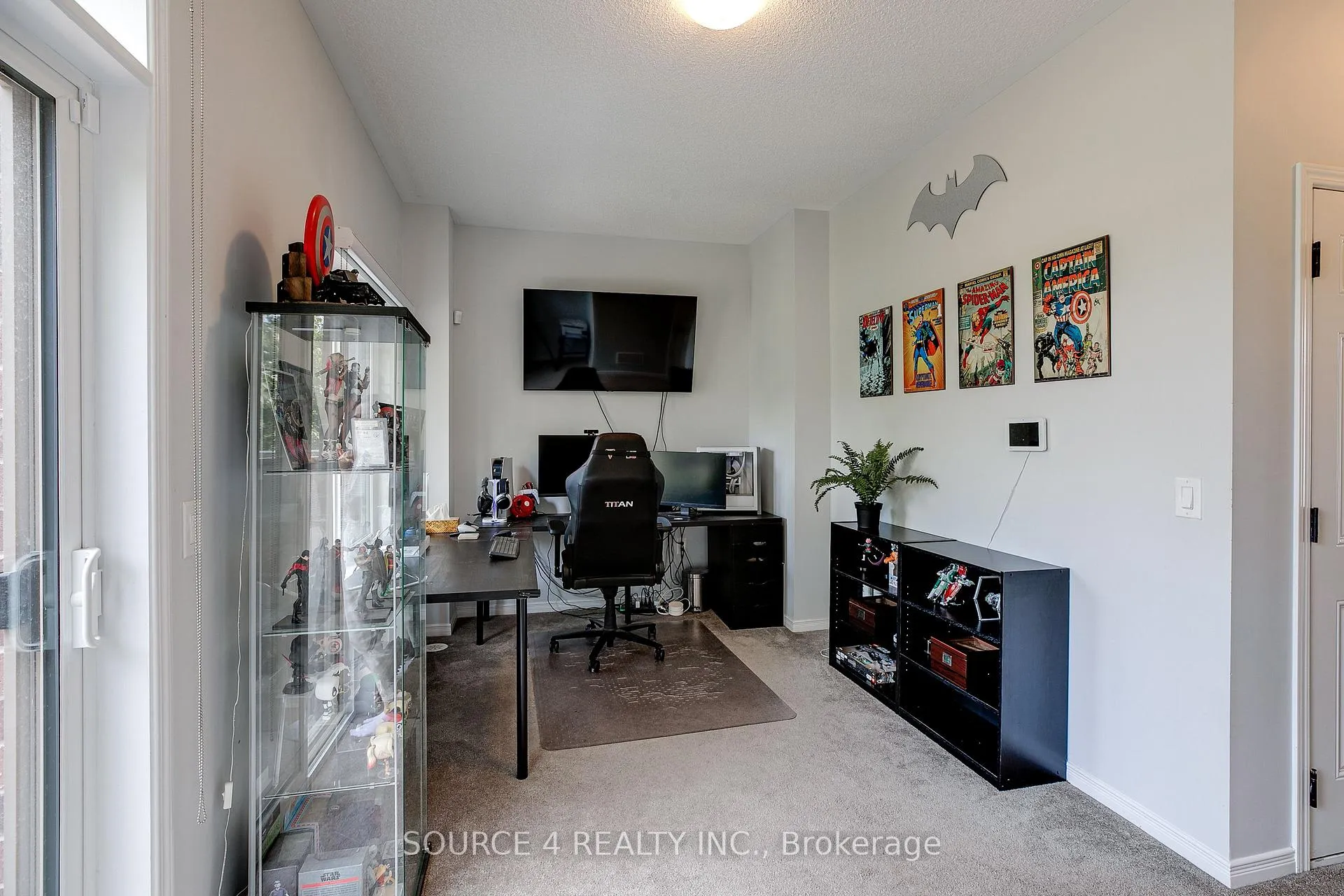Photo 33 of 379 Ladycroft Terrace, Mississauga, Cooksville — HOMEH
