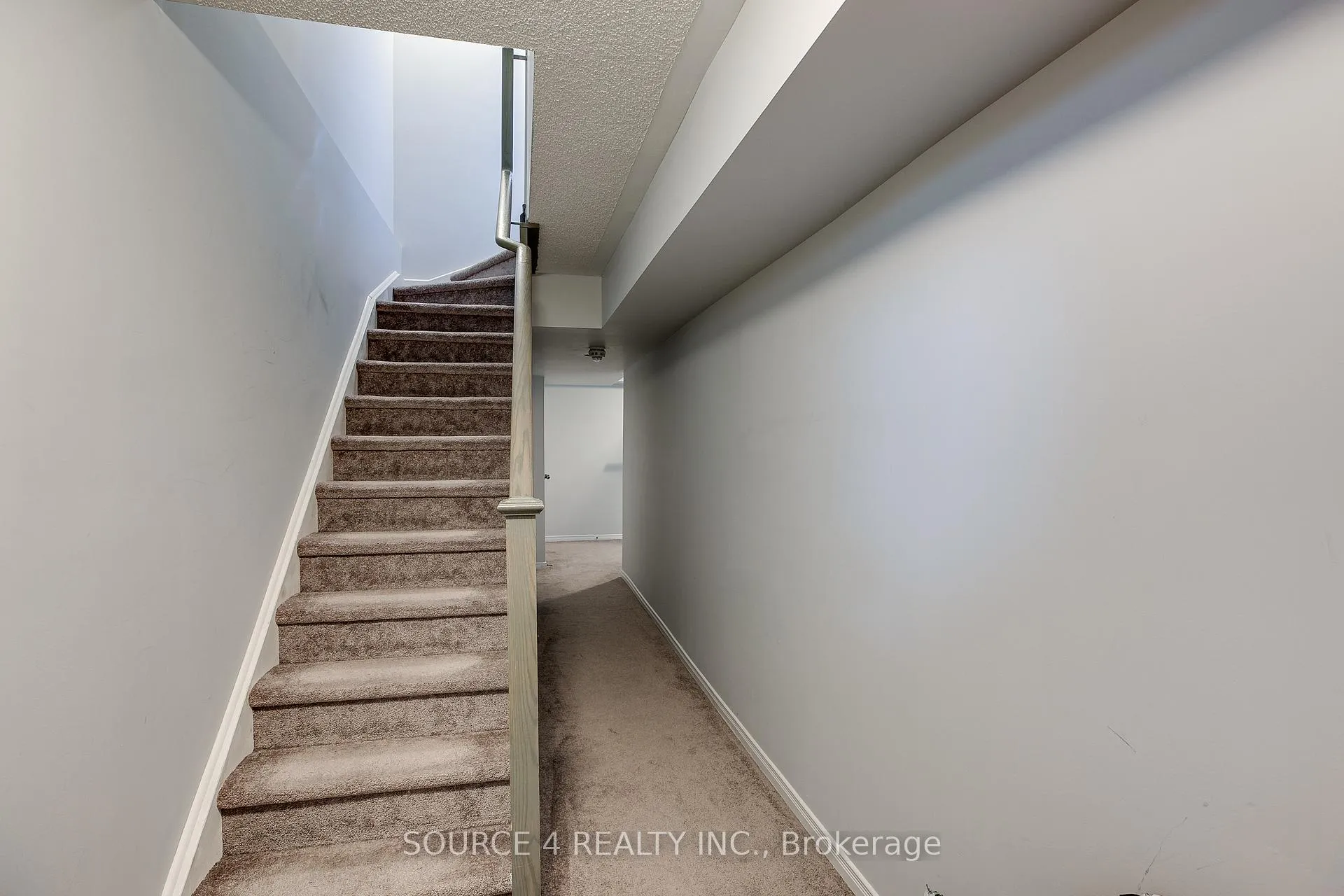 Photo 34 of 379 Ladycroft Terrace, Mississauga, Cooksville — HOMEH