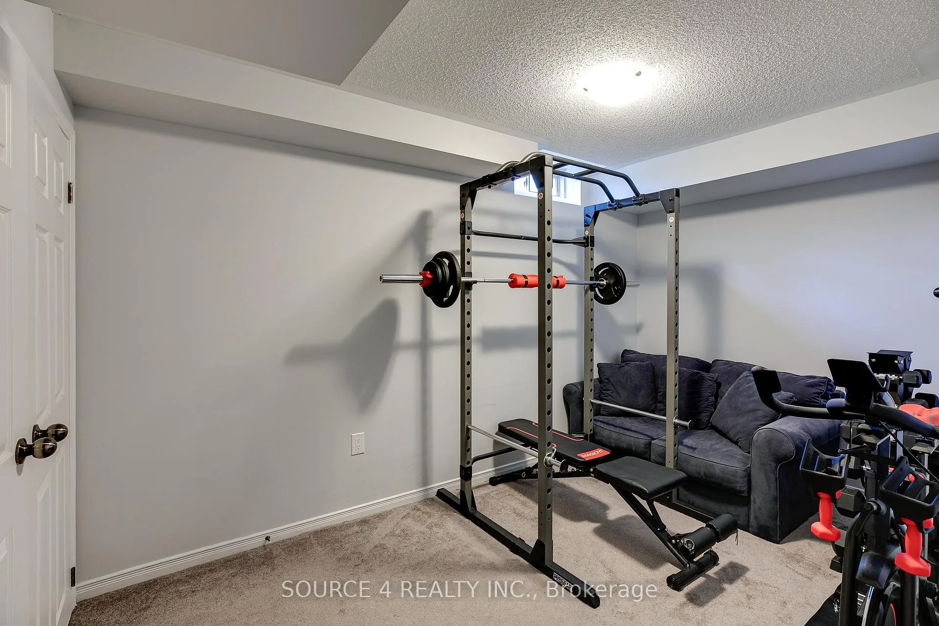 Photo 35 of 379 Ladycroft Terrace, Mississauga, Cooksville — HOMEH