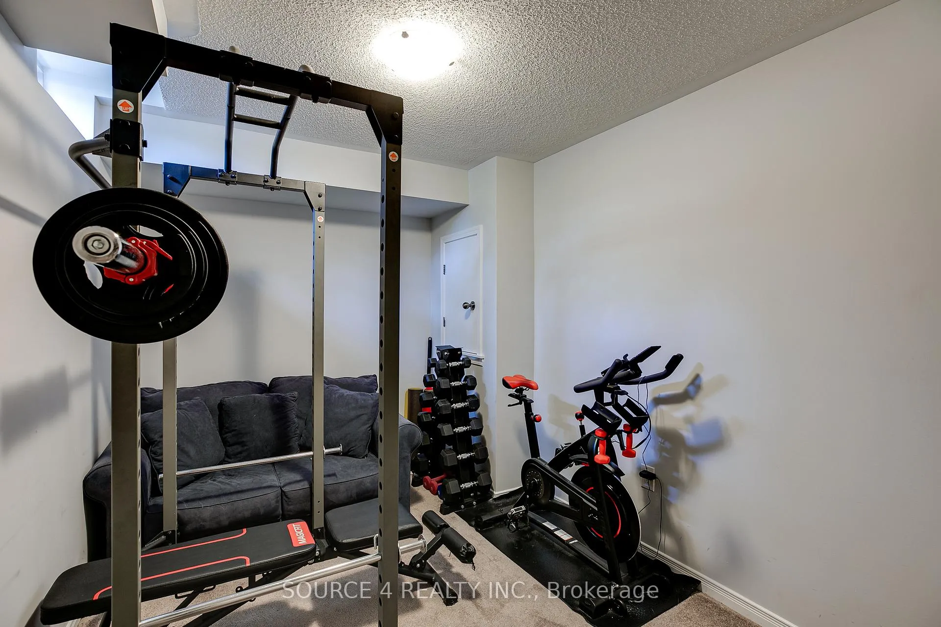 Photo 36 of 379 Ladycroft Terrace, Mississauga, Cooksville — HOMEH