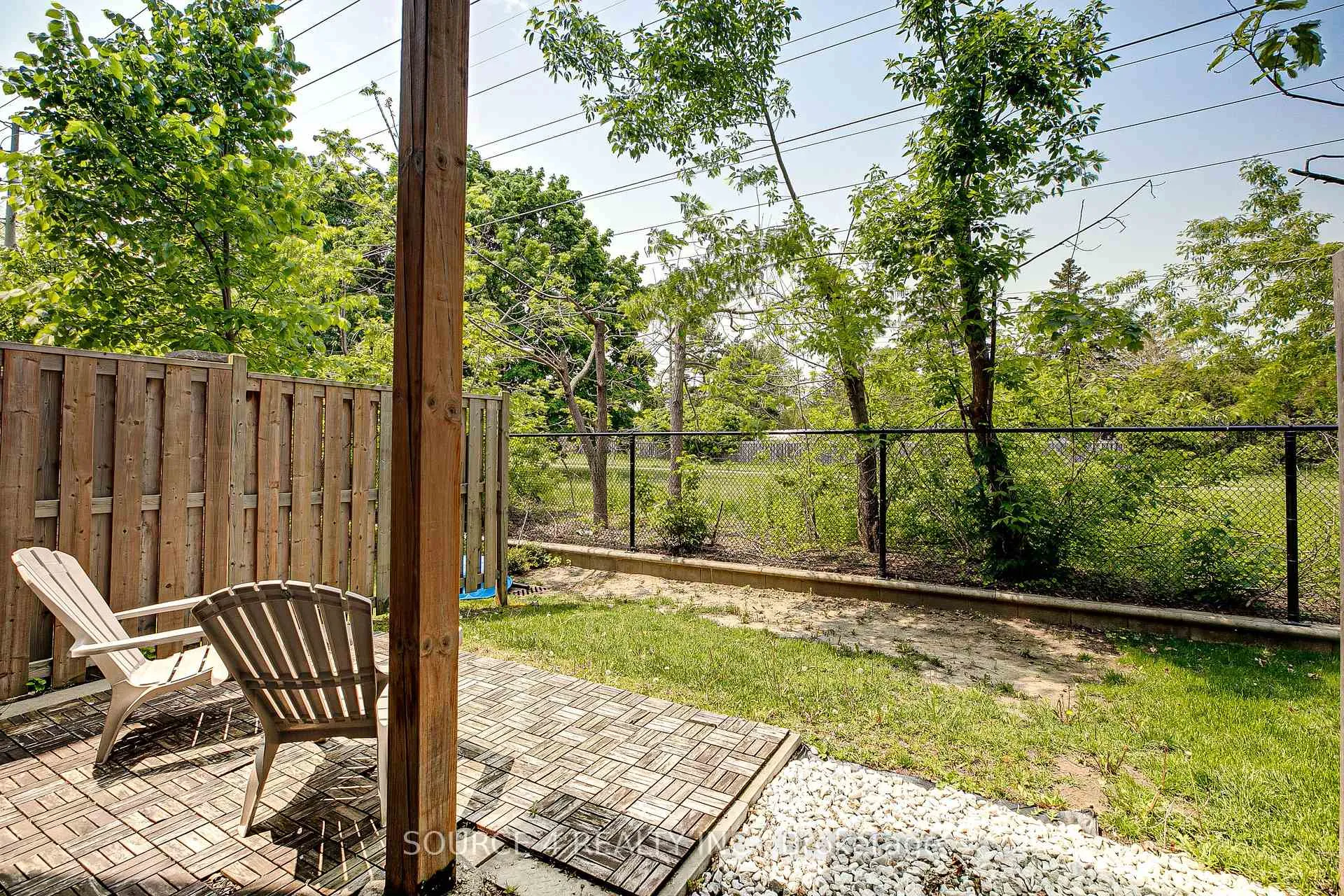 Photo 38 of 379 Ladycroft Terrace, Mississauga, Cooksville — HOMEH