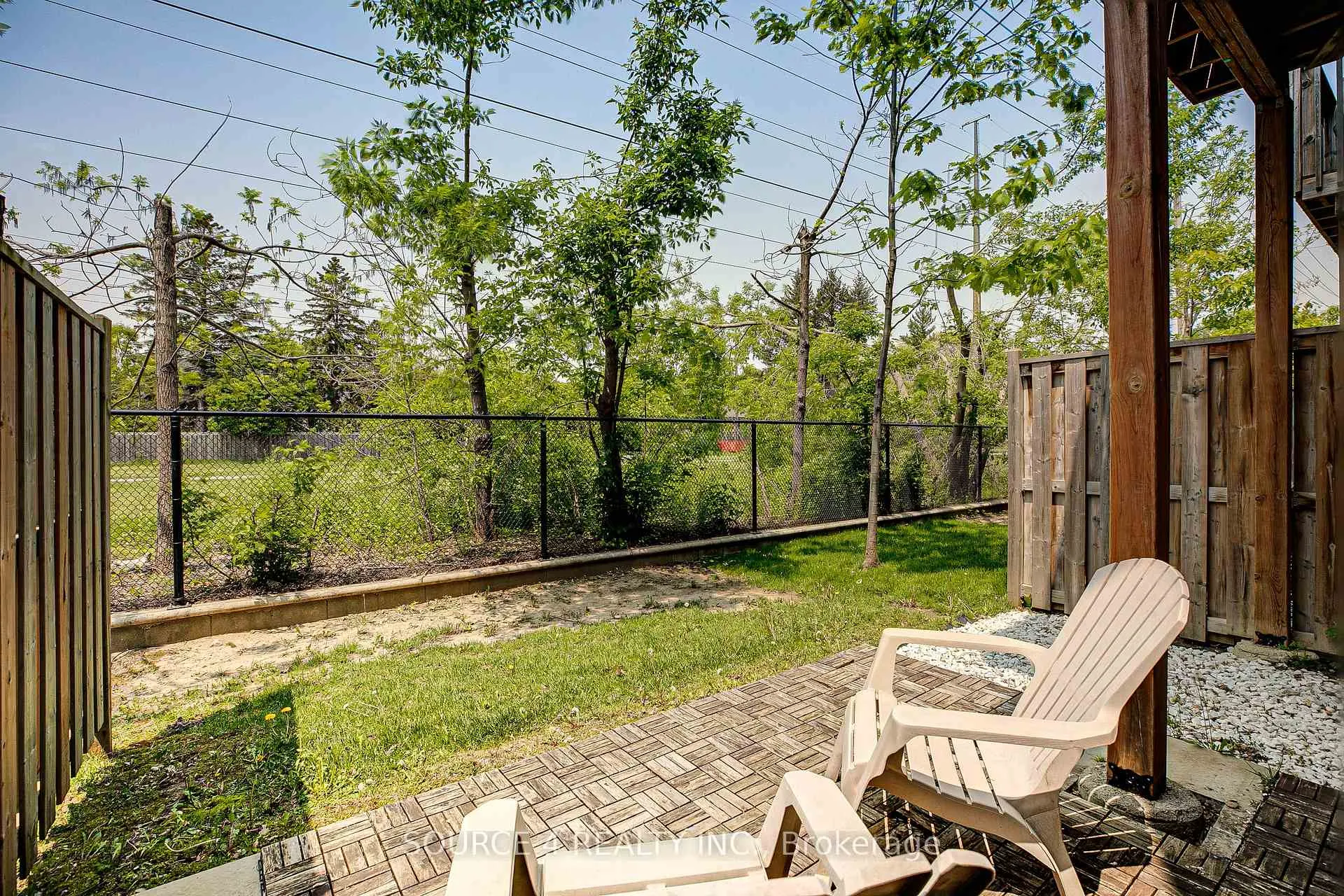 Photo 39 of 379 Ladycroft Terrace, Mississauga, Cooksville — HOMEH