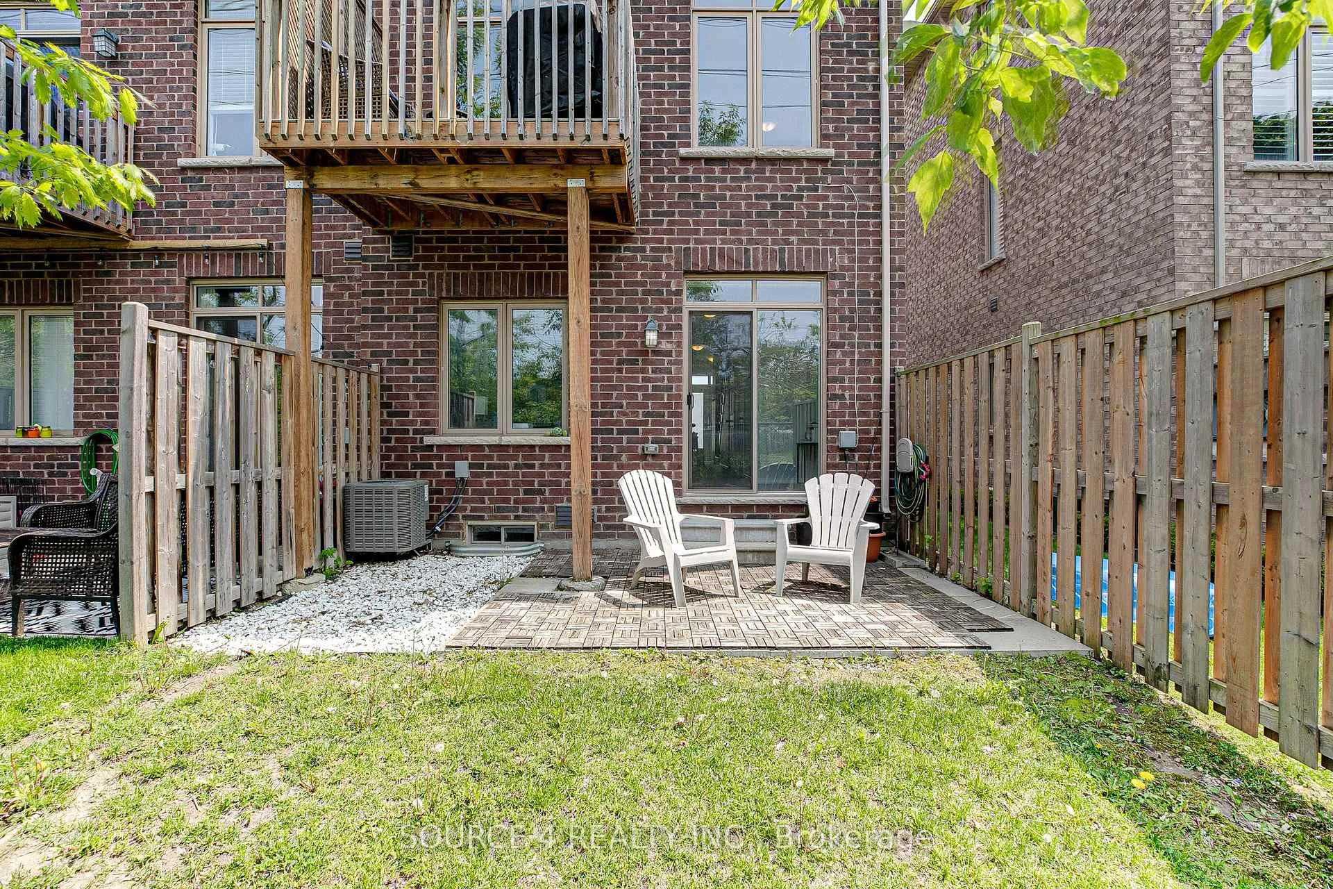 Photo 40 of 379 Ladycroft Terrace, Mississauga, Cooksville — HOMEH