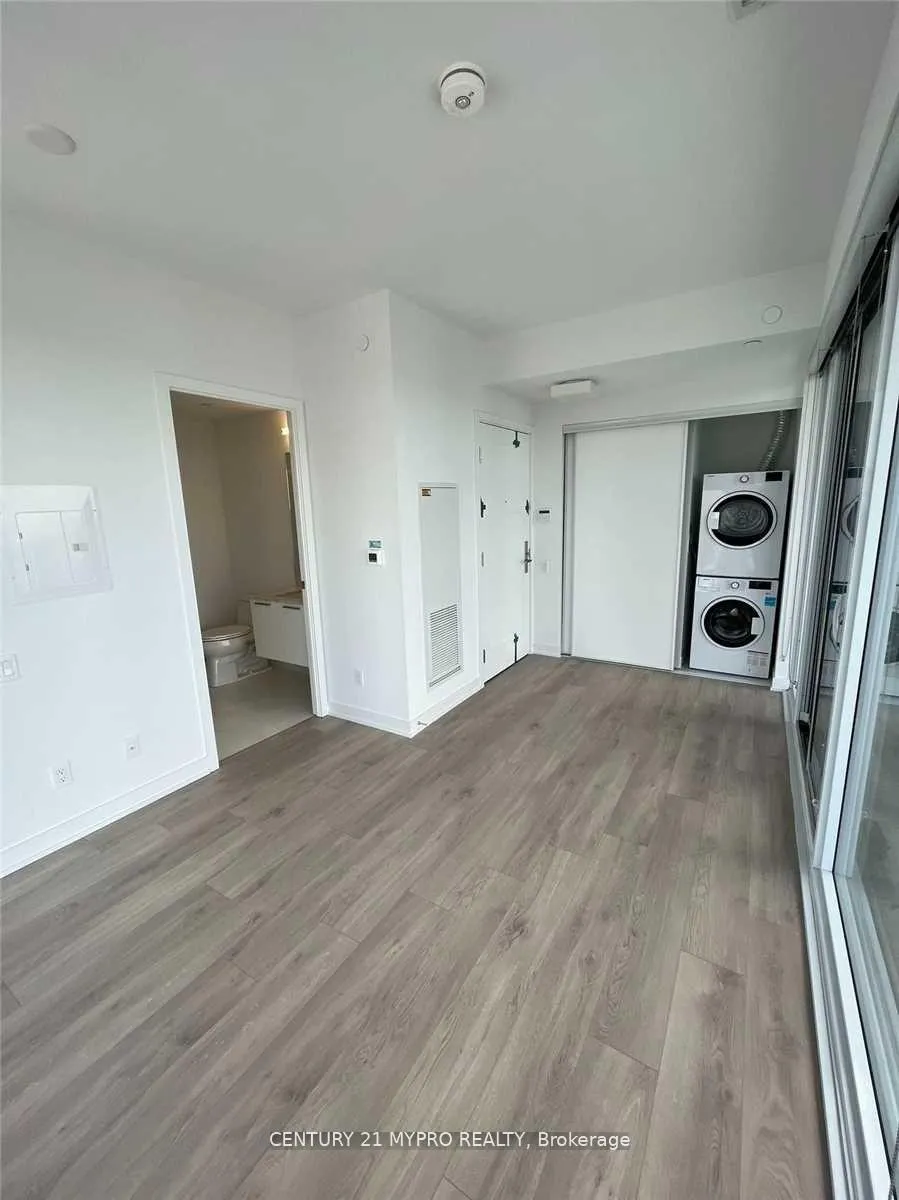 Photo 8 of Unit 4001, 3 Gloucester Street, Toronto, Church-Yonge Corridor — HOMEH