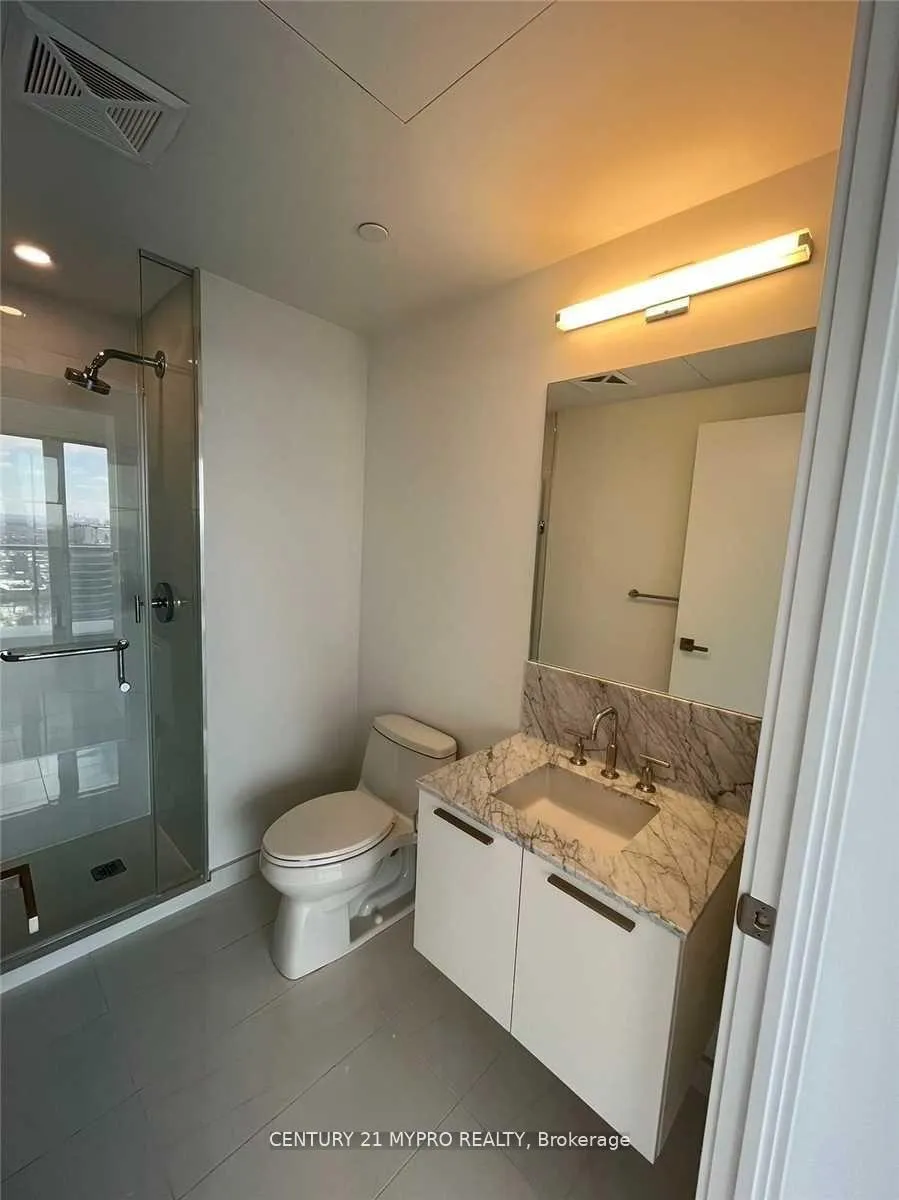 Photo 13 of Unit 4001, 3 Gloucester Street, Toronto, Church-Yonge Corridor — HOMEH