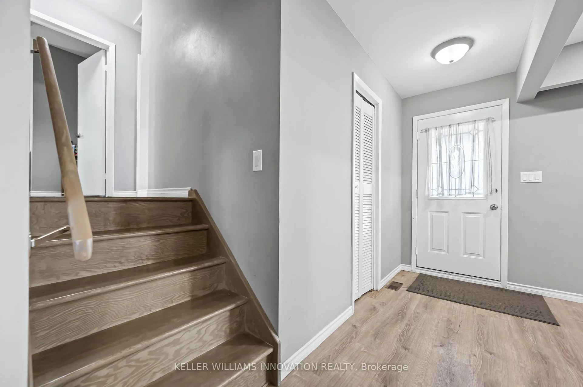 Photo 7 of 20 Lambert Place, Kitchener — HOMEH