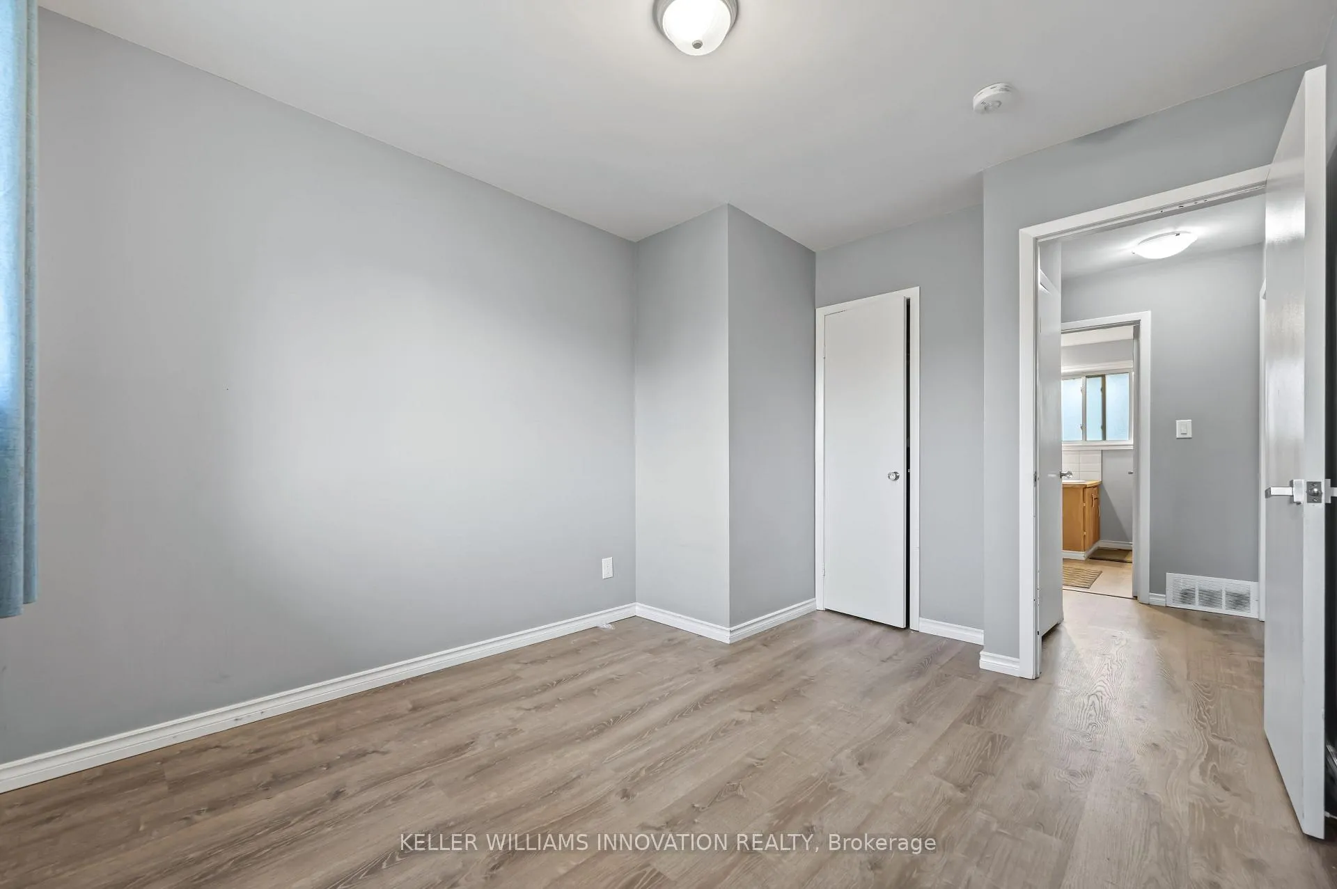 Photo 9 of 20 Lambert Place, Kitchener — HOMEH