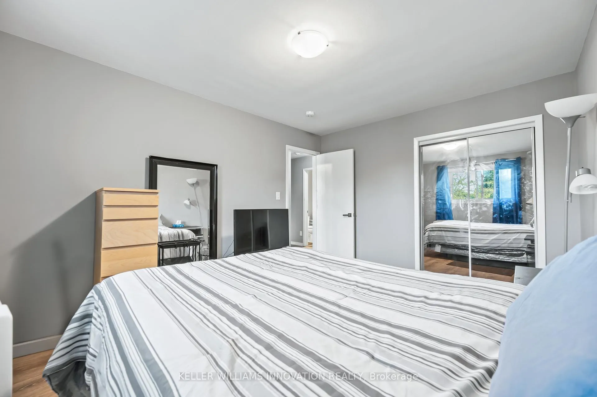 Photo 10 of 20 Lambert Place, Kitchener — HOMEH