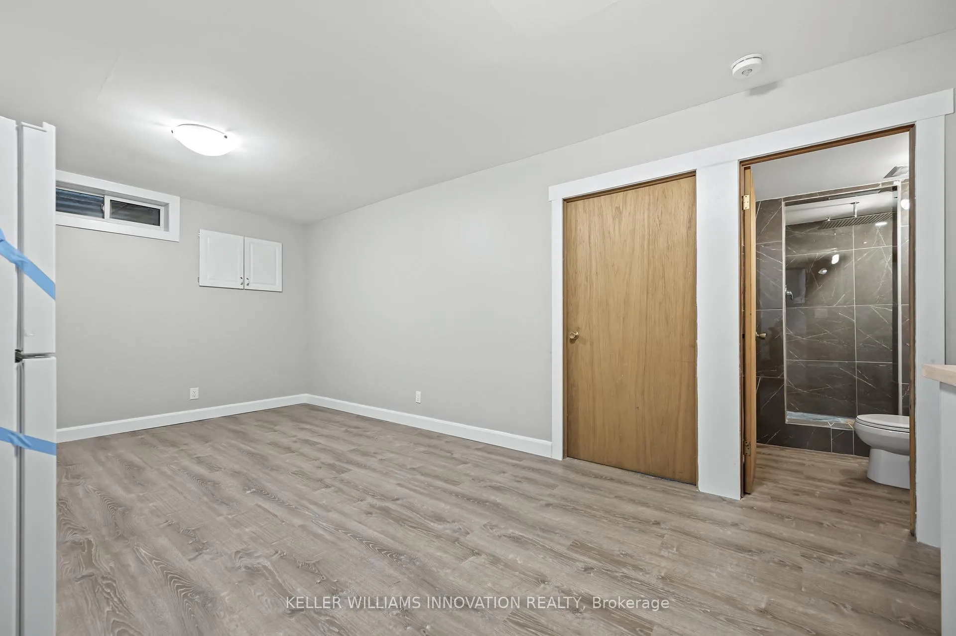 Photo 18 of 20 Lambert Place, Kitchener — HOMEH