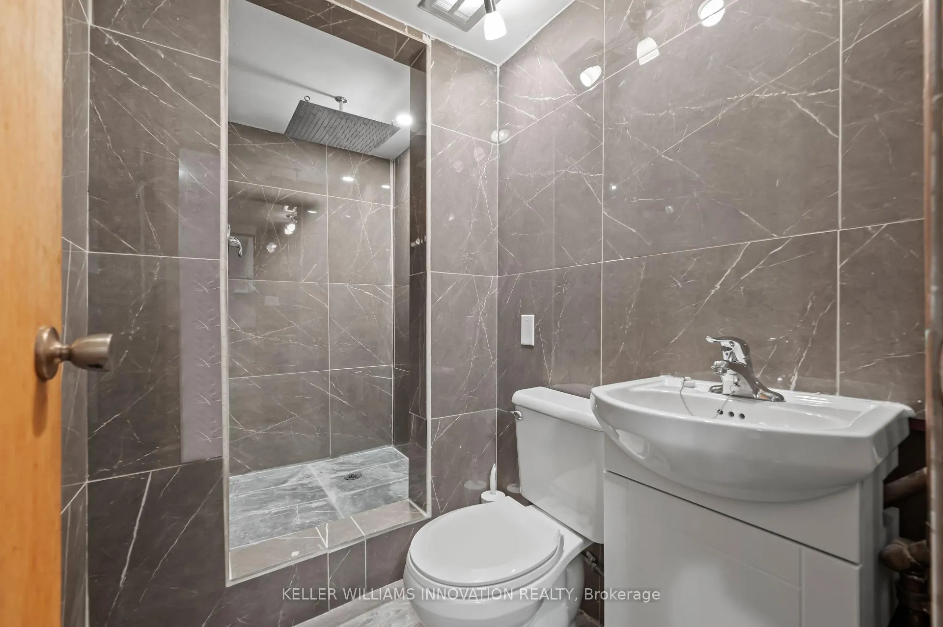 Photo 19 of 20 Lambert Place, Kitchener — HOMEH