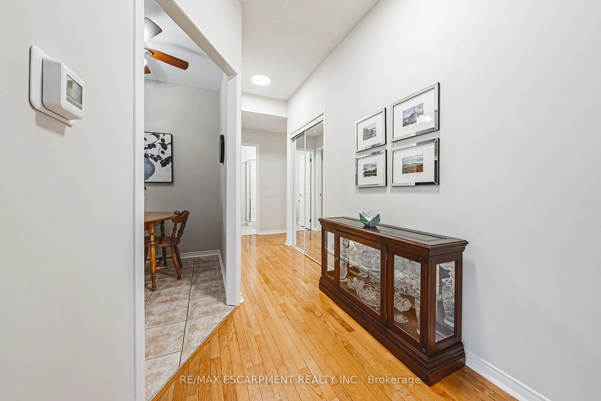 Photo 9 of Unit 103, 2075 Amherst Heights Drive, Burlington, Mountainside — HOMEH