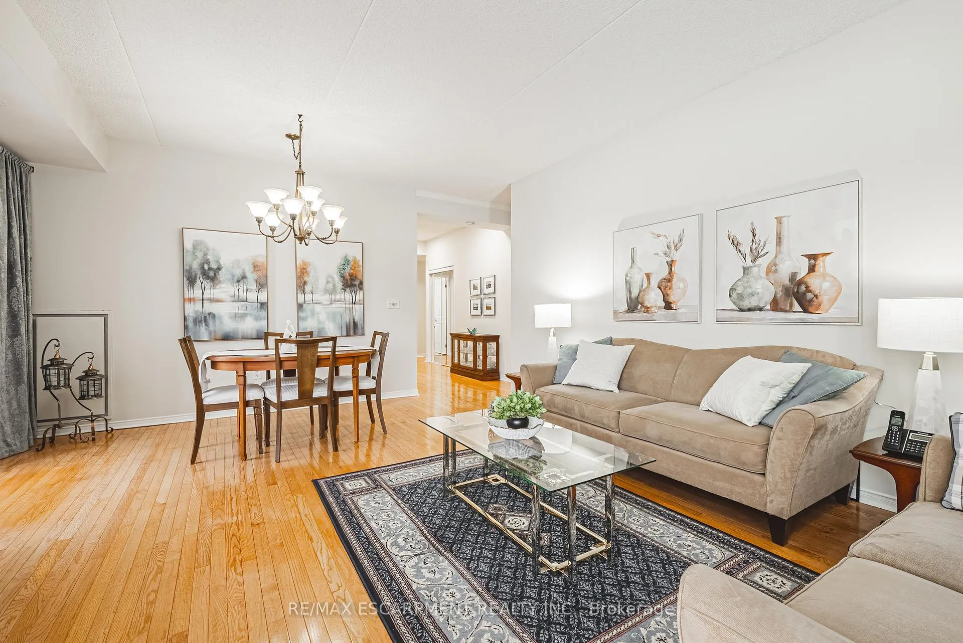 Photo 15 of Unit 103, 2075 Amherst Heights Drive, Burlington, Mountainside — HOMEH