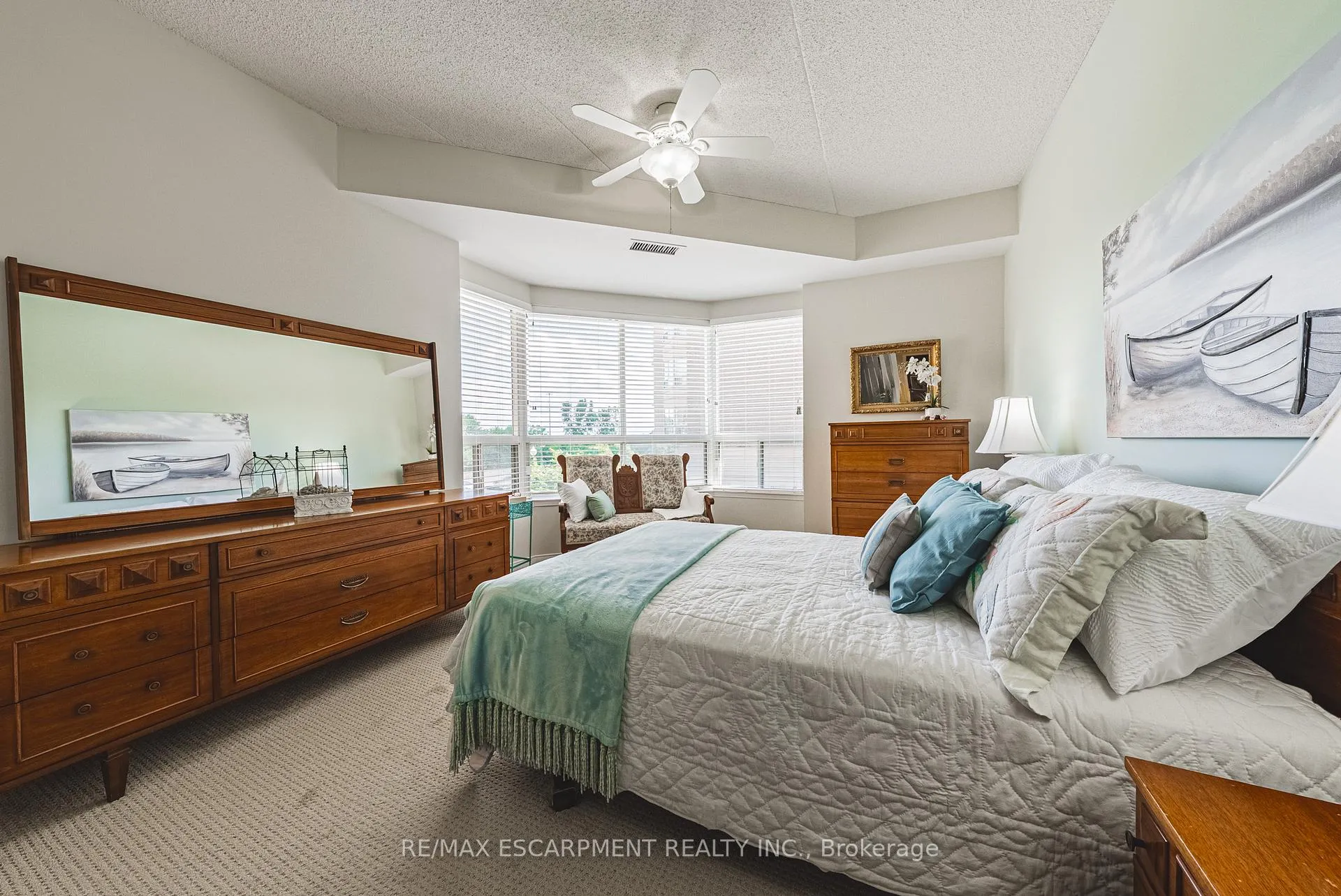 Photo 16 of Unit 103, 2075 Amherst Heights Drive, Burlington, Mountainside — HOMEH