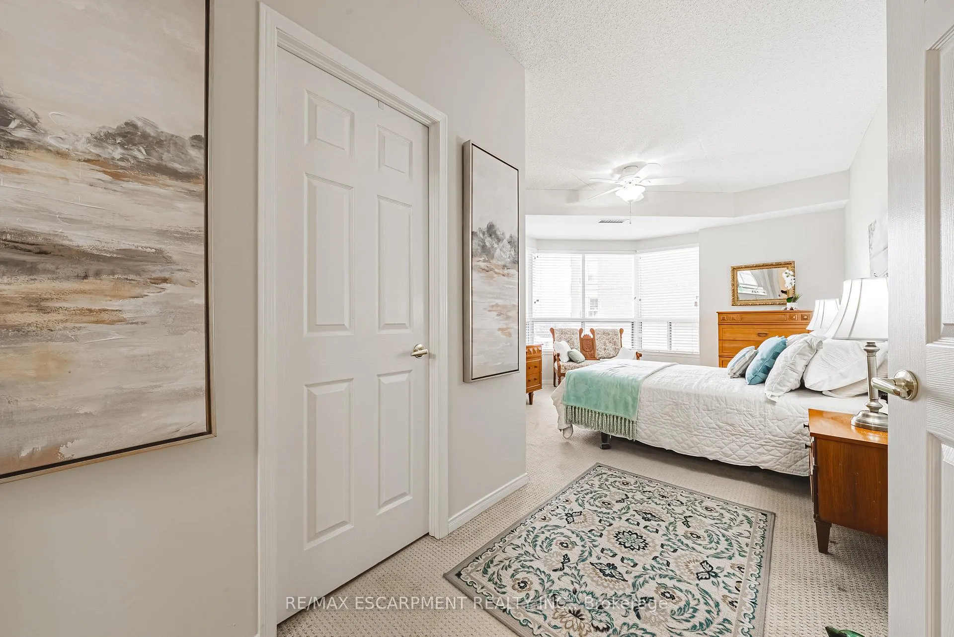 Photo 17 of Unit 103, 2075 Amherst Heights Drive, Burlington, Mountainside — HOMEH