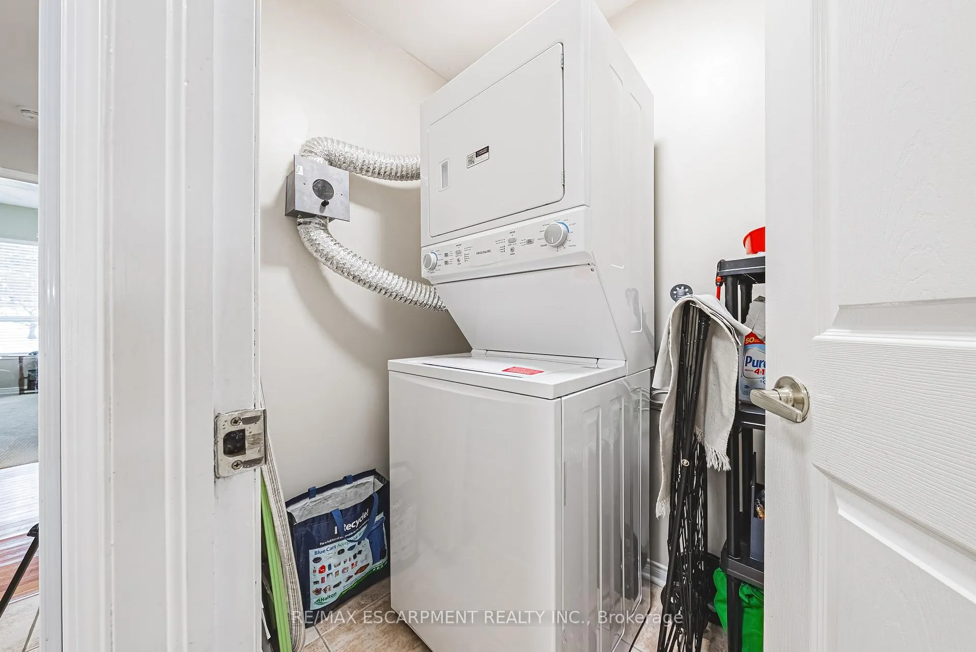 Photo 20 of Unit 103, 2075 Amherst Heights Drive, Burlington, Mountainside — HOMEH