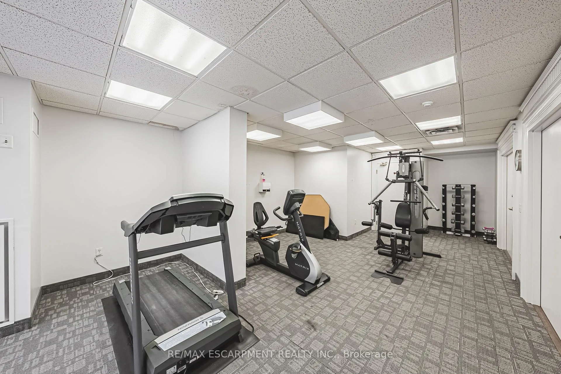 Photo 23 of Unit 103, 2075 Amherst Heights Drive, Burlington, Mountainside — HOMEH