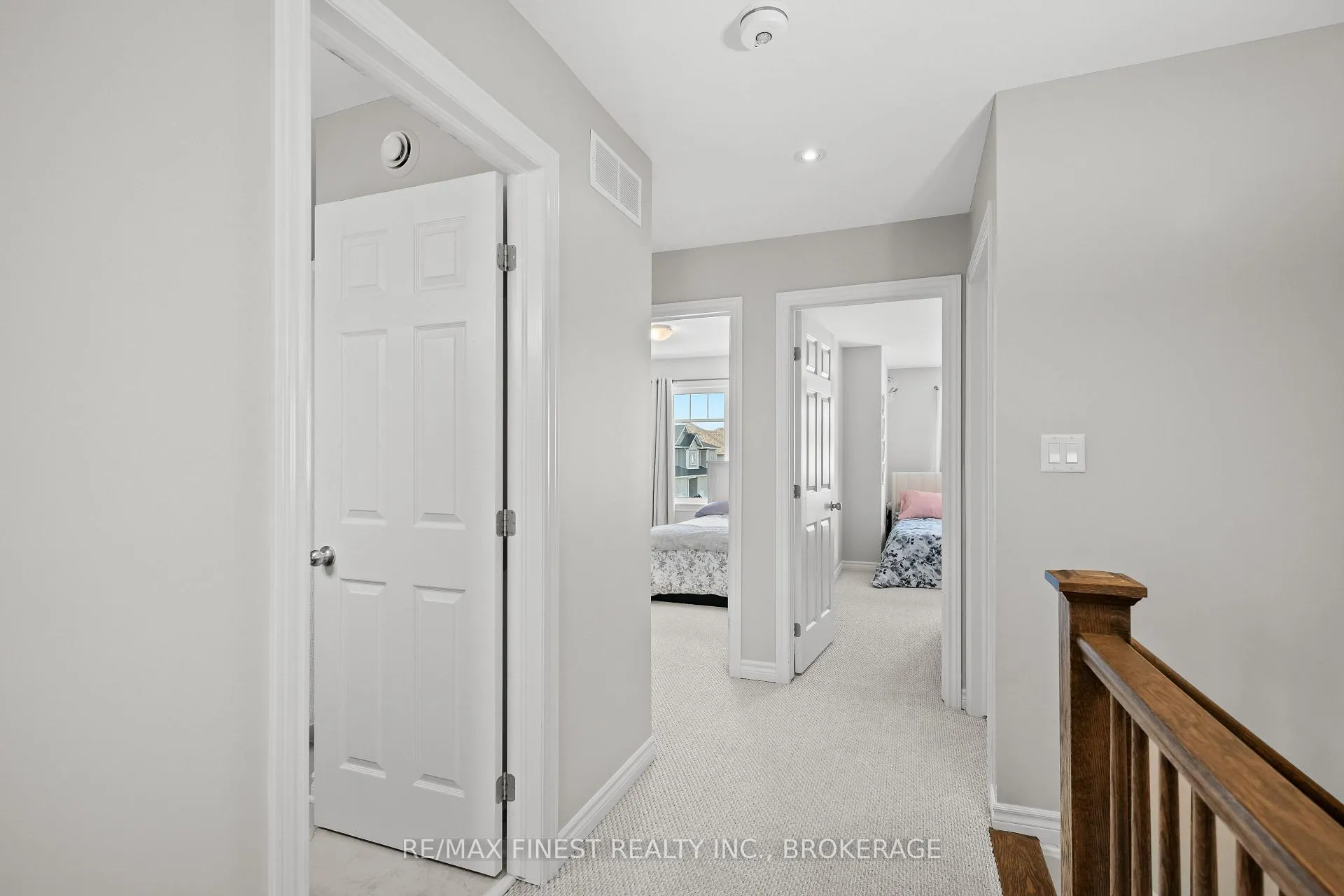 Photo 13 of 913 Stonewalk Drive, Kingston, Kingston East (Incl Barret Crt) — HOMEH