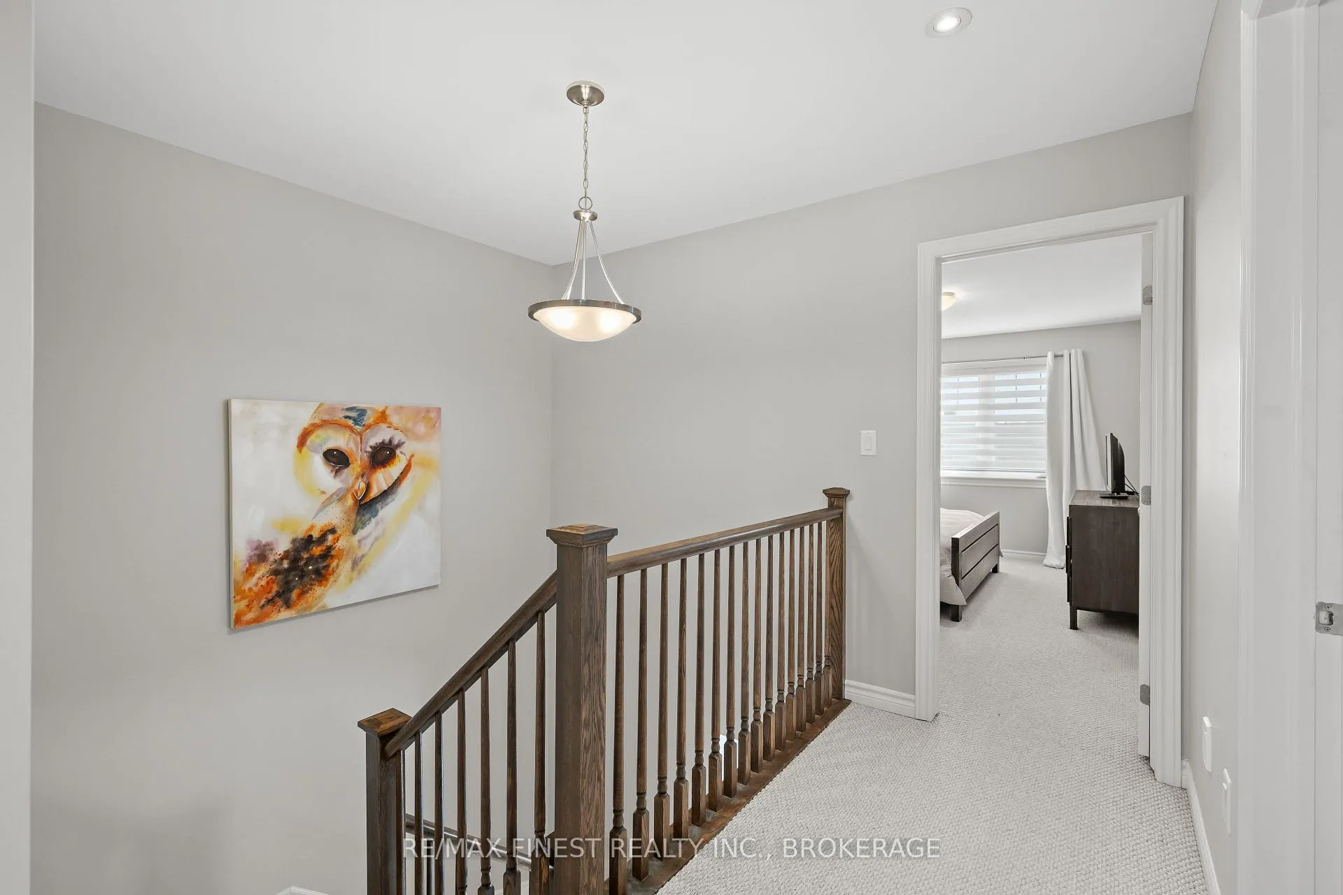 Photo 14 of 913 Stonewalk Drive, Kingston, Kingston East (Incl Barret Crt) — HOMEH