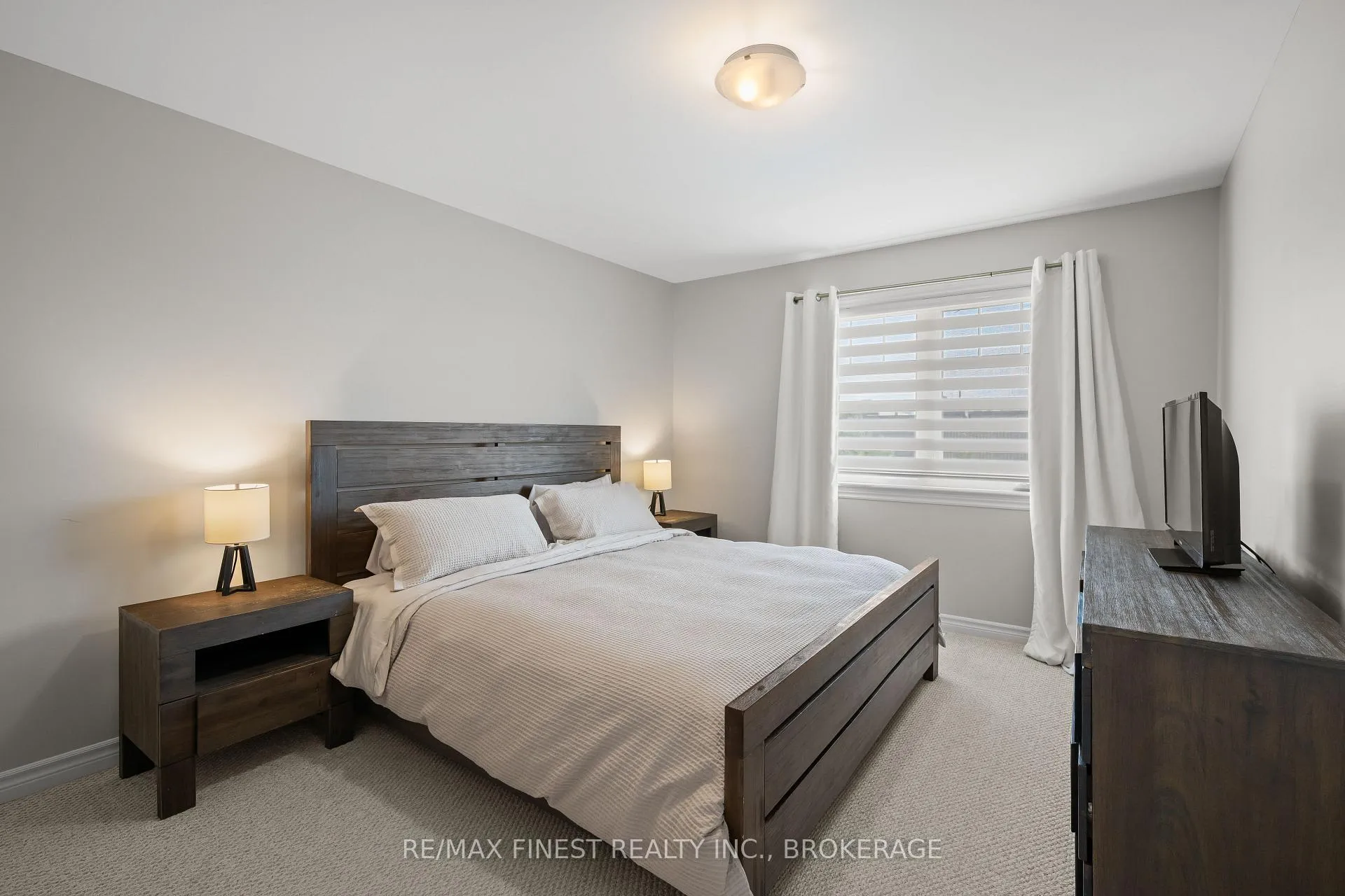 Photo 16 of 913 Stonewalk Drive, Kingston, Kingston East (Incl Barret Crt) — HOMEH