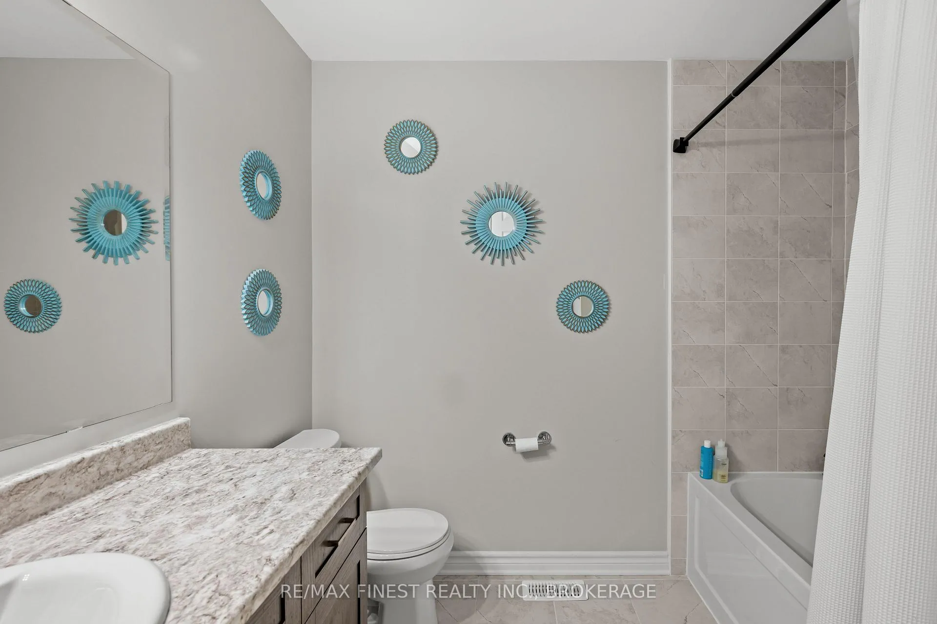 Photo 21 of 913 Stonewalk Drive, Kingston, Kingston East (Incl Barret Crt) — HOMEH